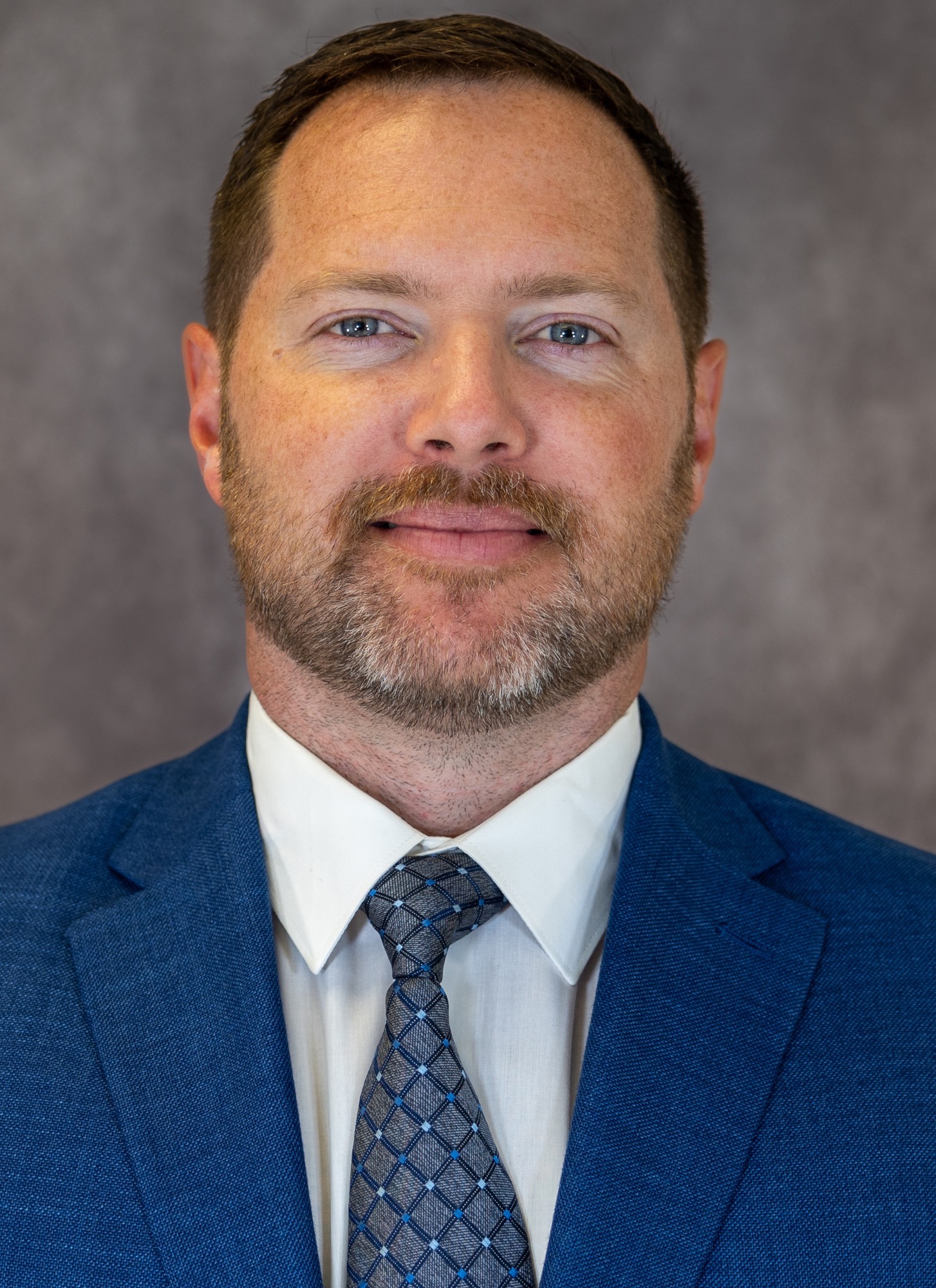 Kort Shankweiler FB Headshot 20230802