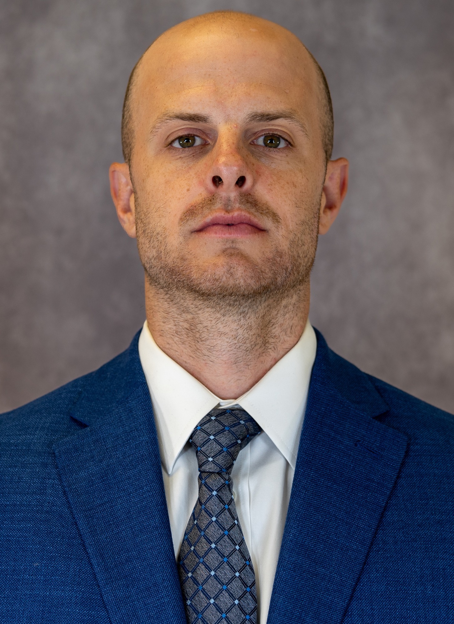 Mark Modleski FB Headshot 20230802