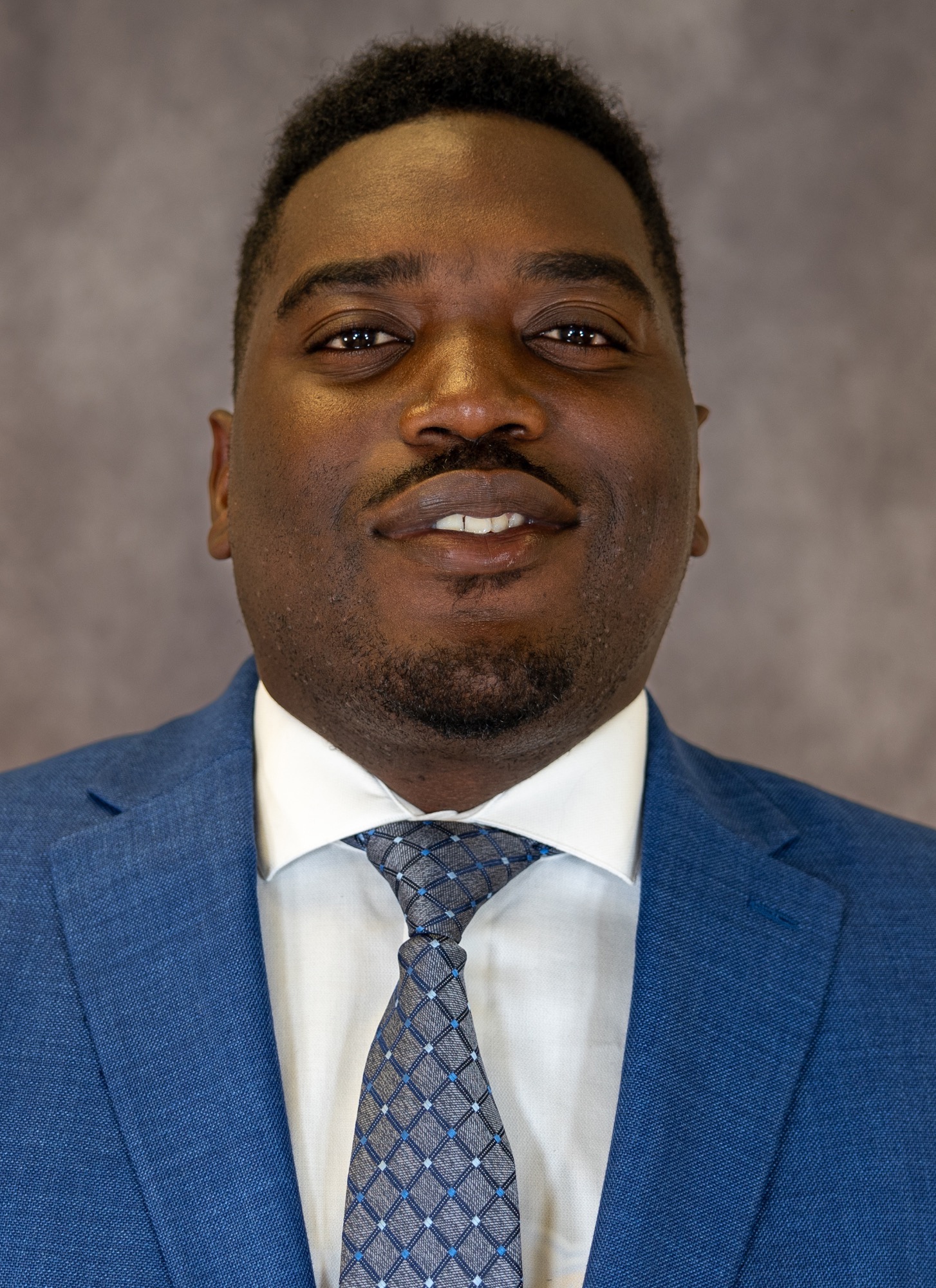 Ryan Alexander FB Headshot 20230802