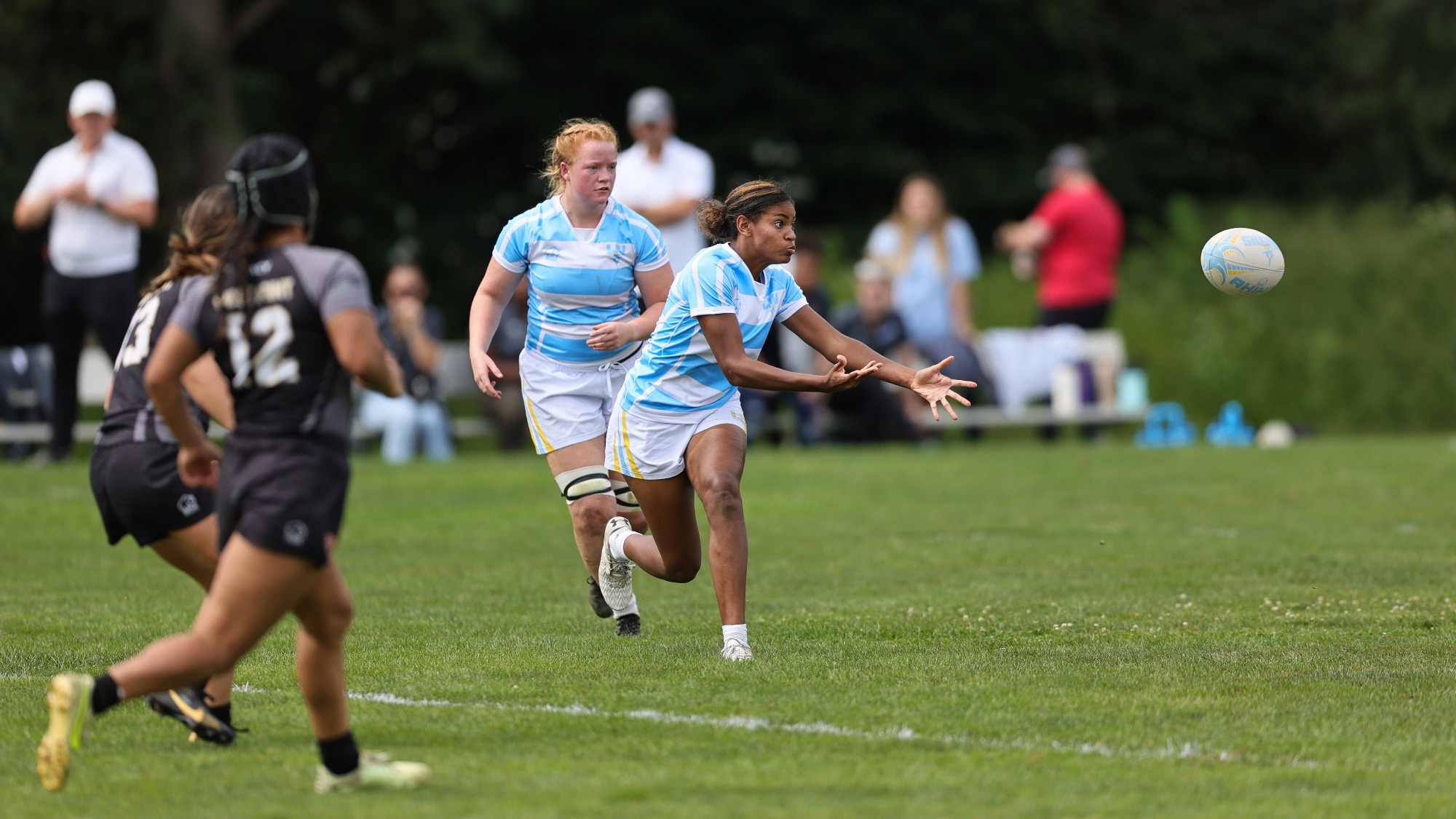 Kori_Fields_A_WRugby_Army_20230916