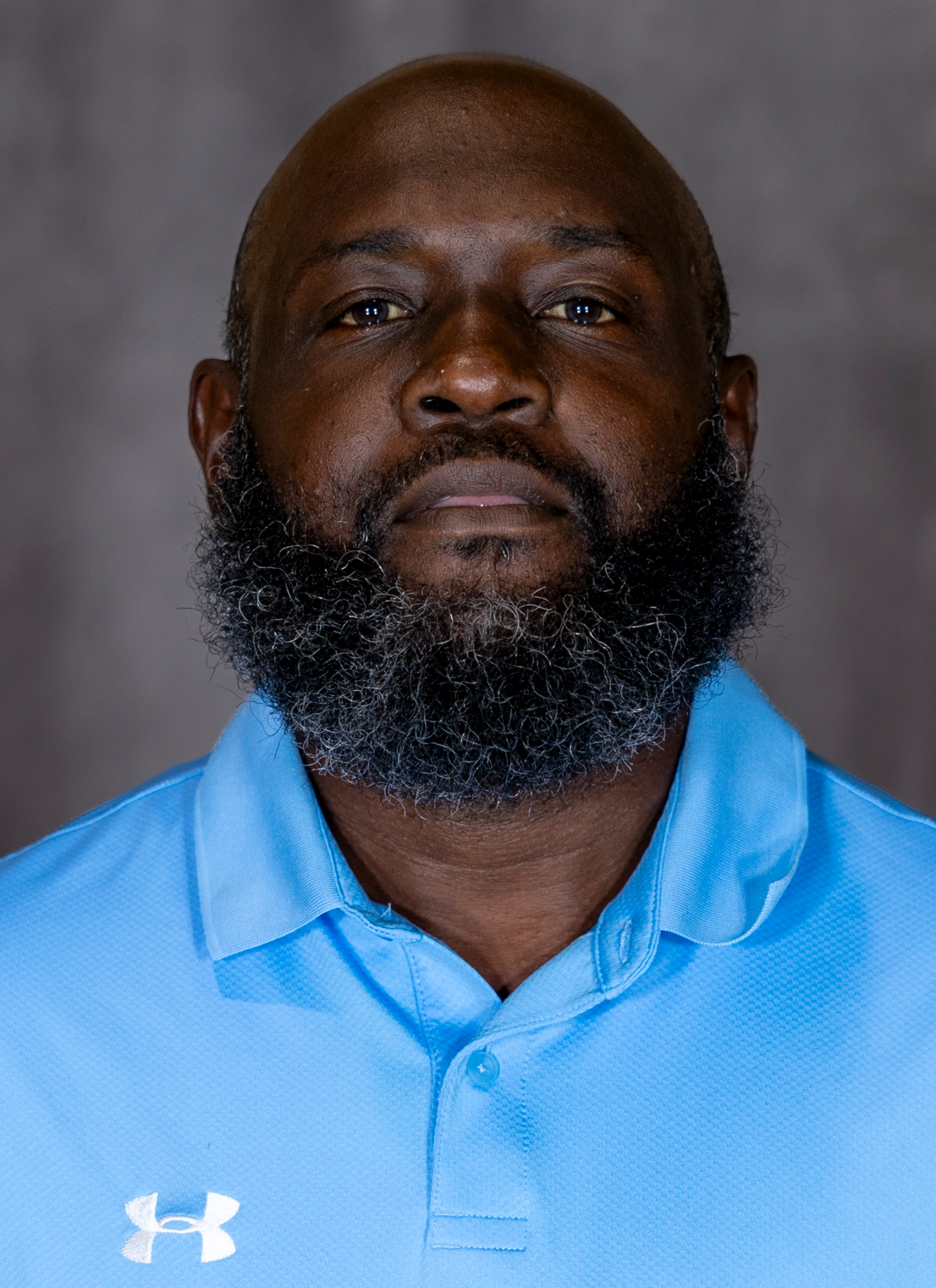chad davis headshot