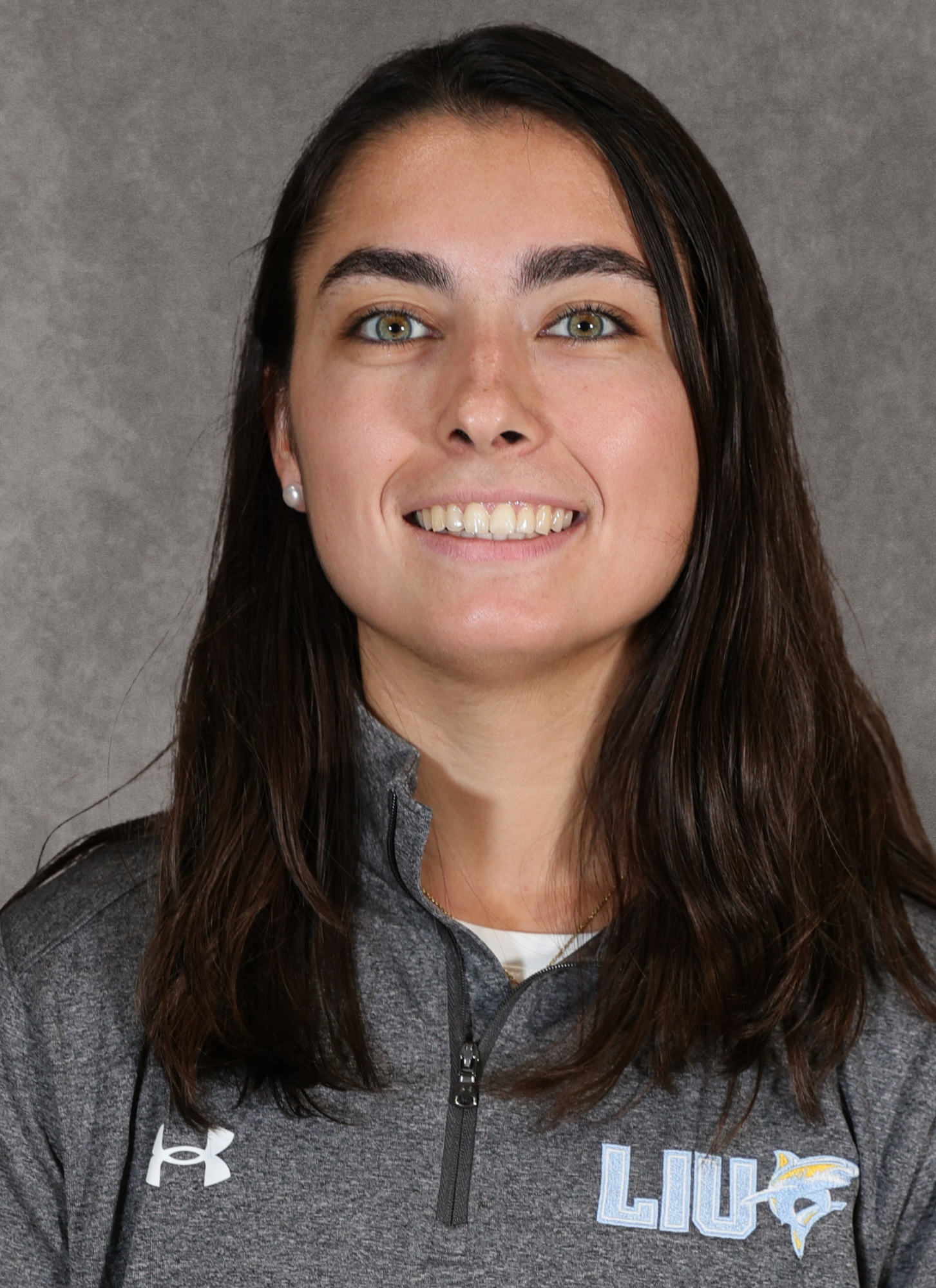 Kerri_Liucci_WLAX_headshot_20230905