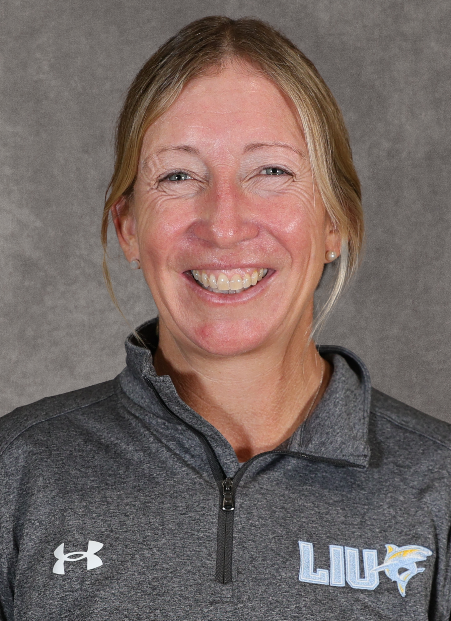 Meghan_McNamara_Cafiero_WLAX_Headshot_20230905