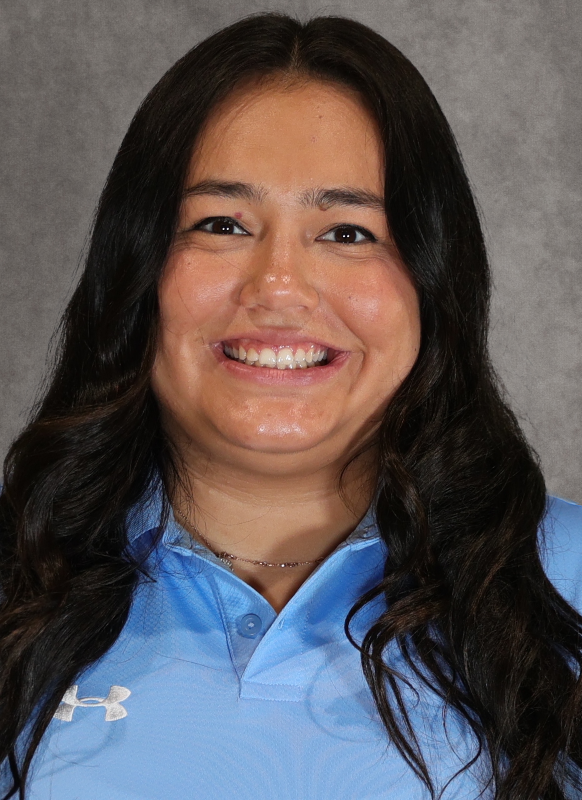 Nicolette Tianga Headshot A&T 20230906