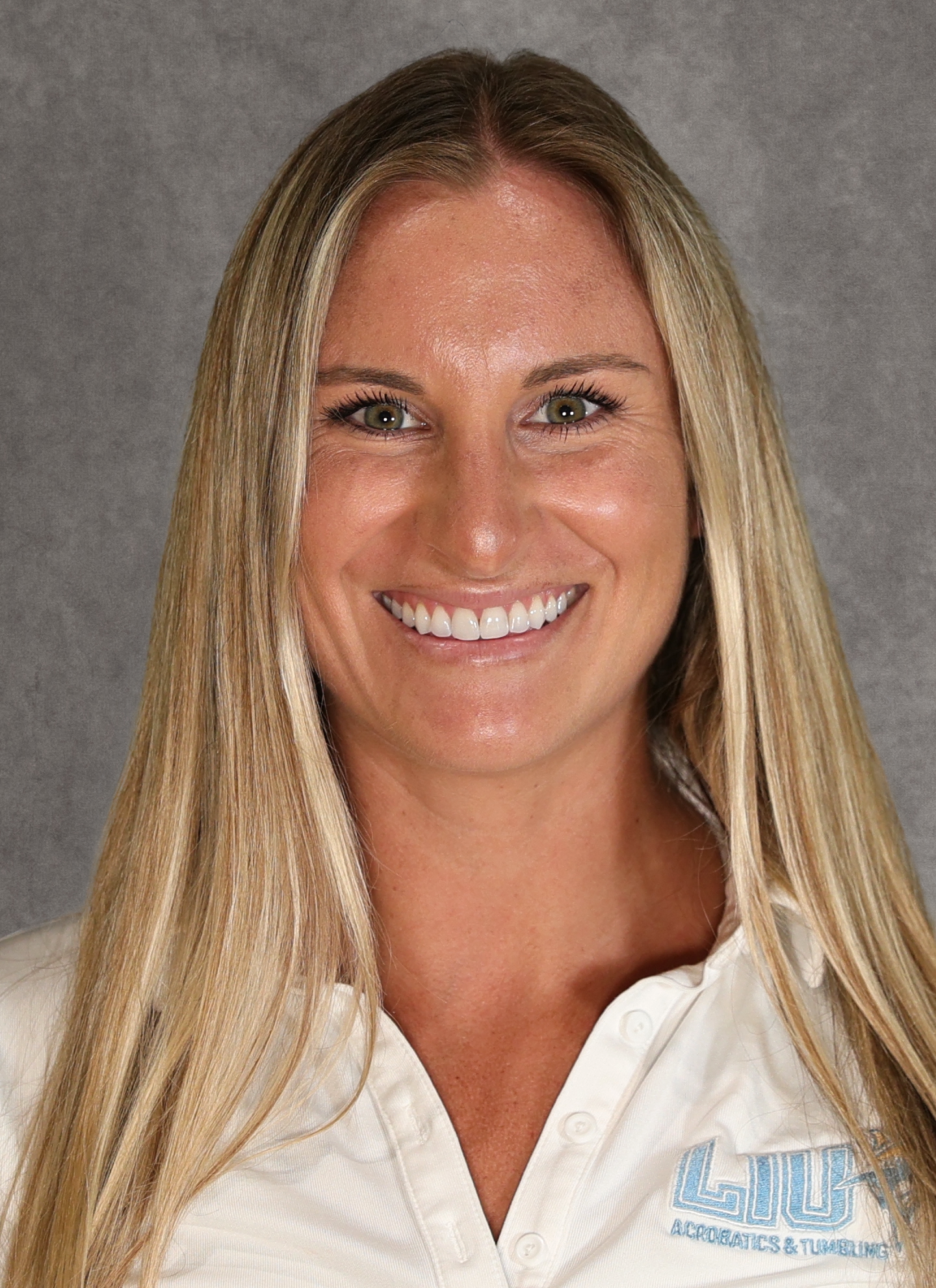 Shelby_Armstrong_Headshot_AT_20230906.png