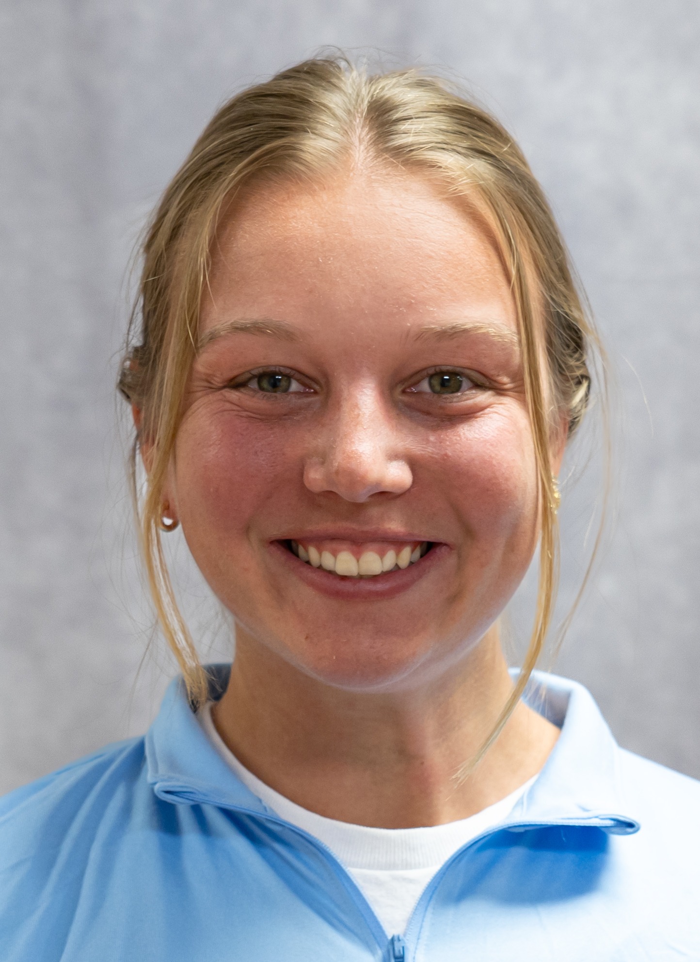 Brianna Lamoureux
