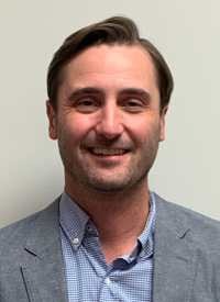 Todd Kaiser headshot 2