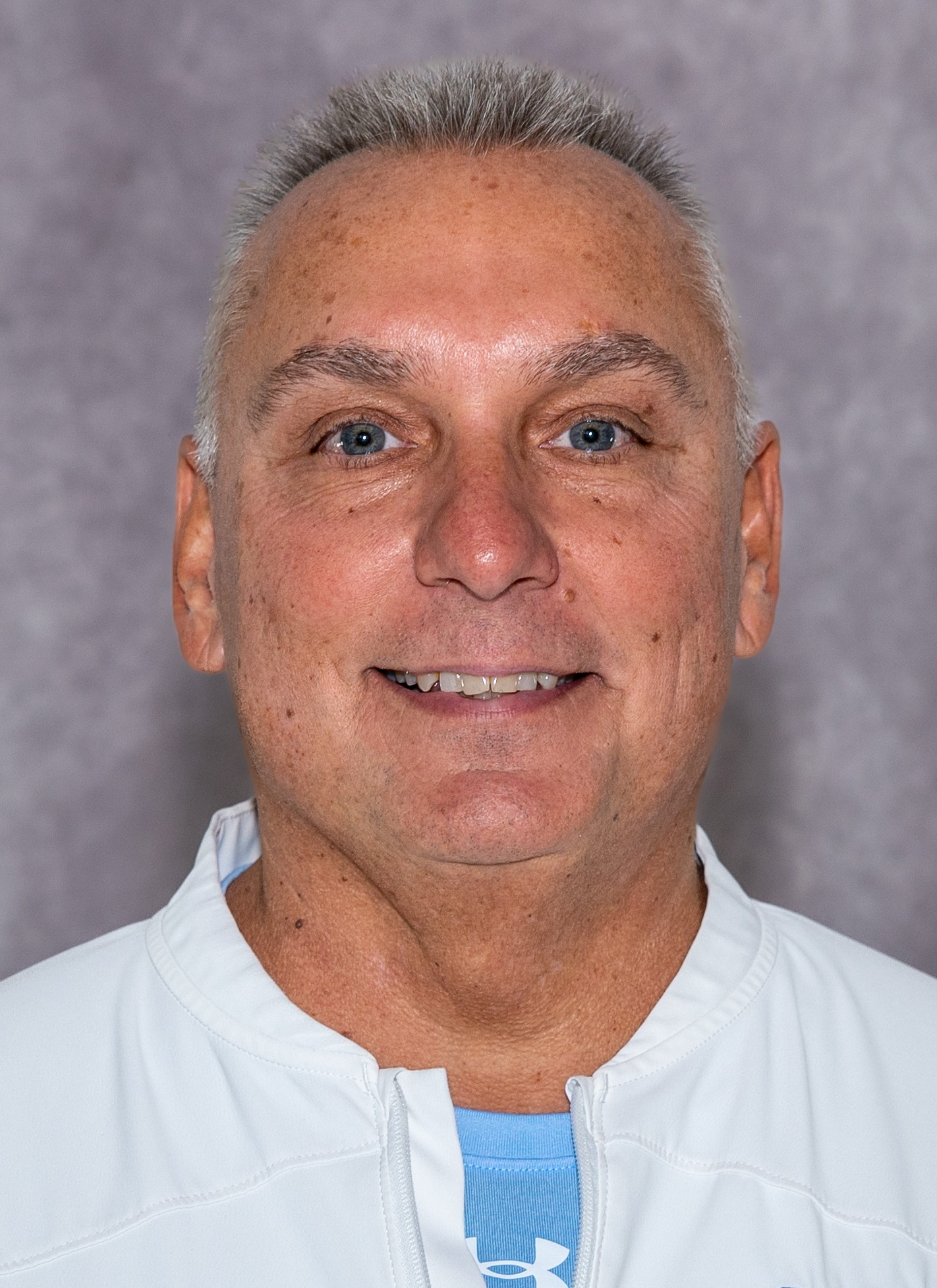 Andy Russo Softball
