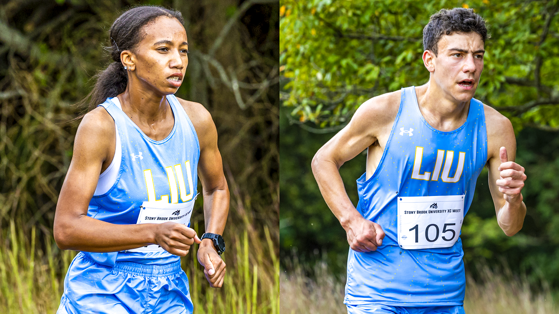 liu_xc_all_conference_article_graphic_2024