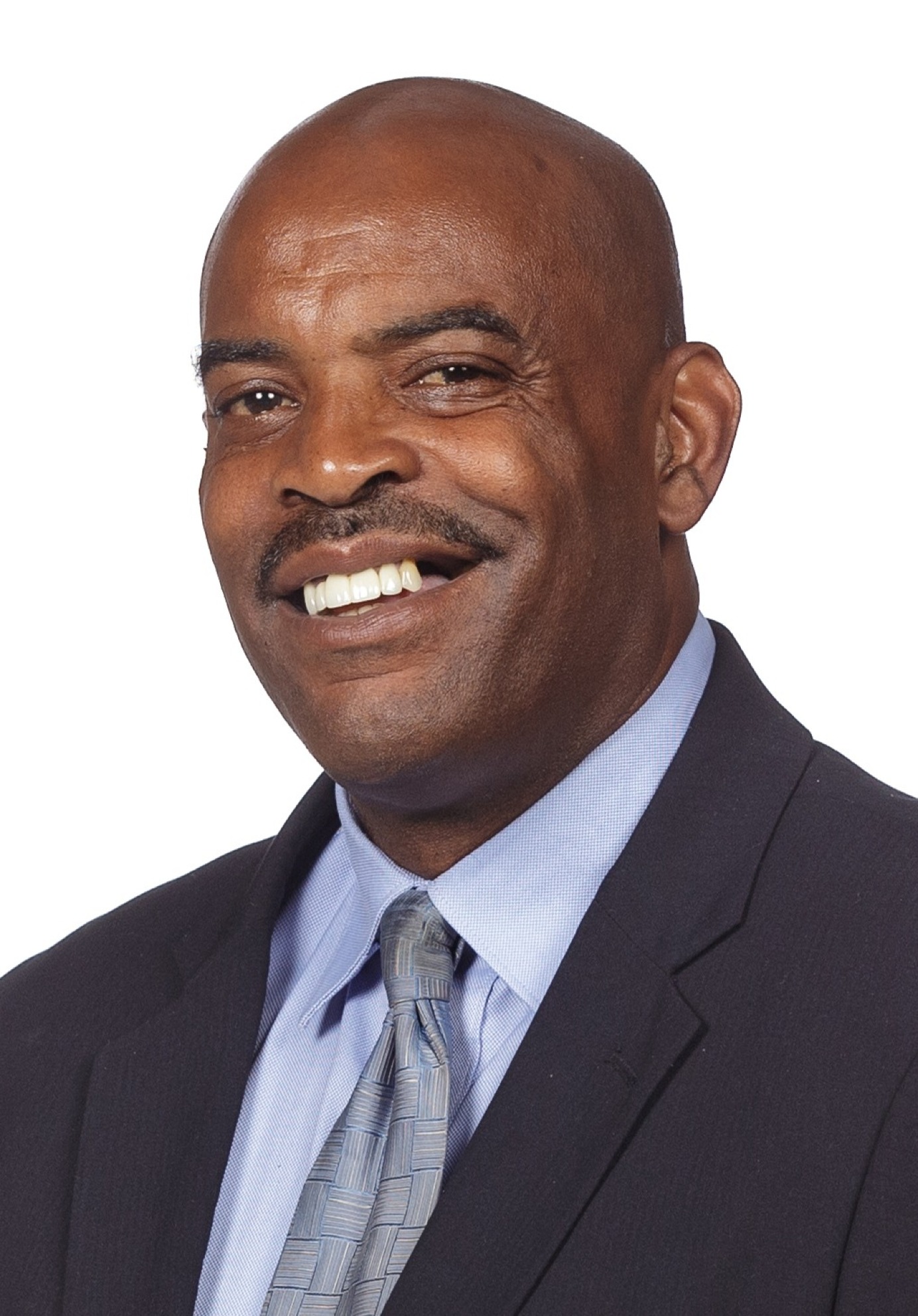 Baronton Terry