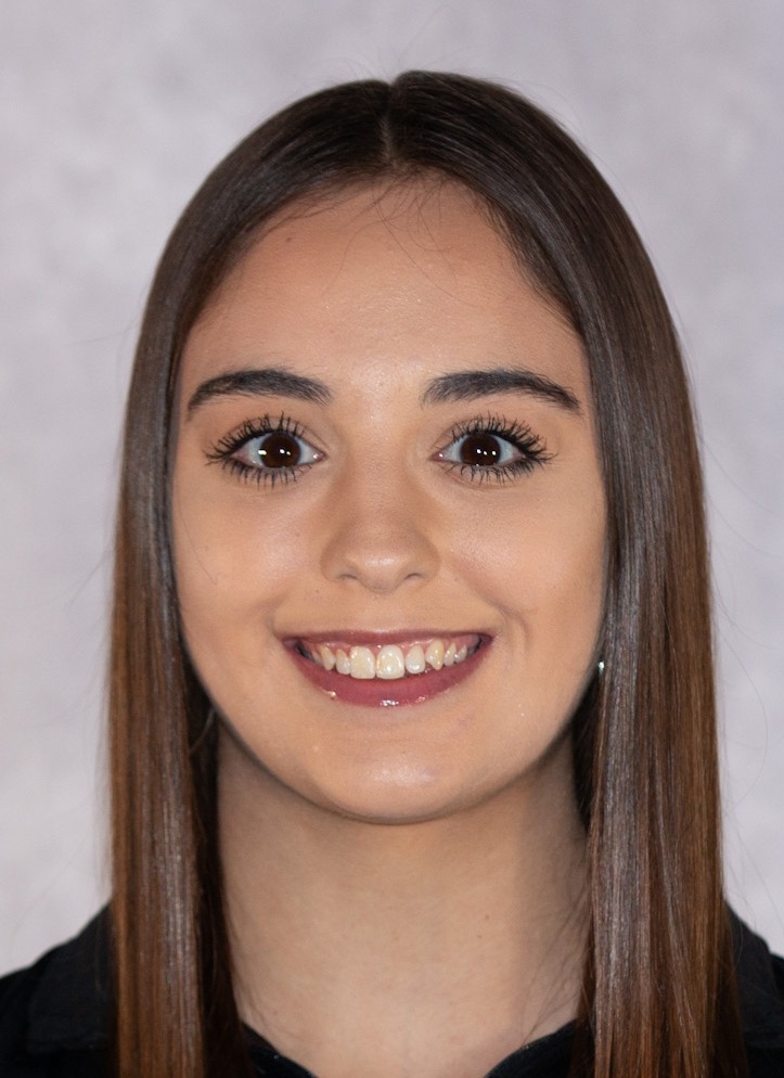 liz markley acro headshot cropped