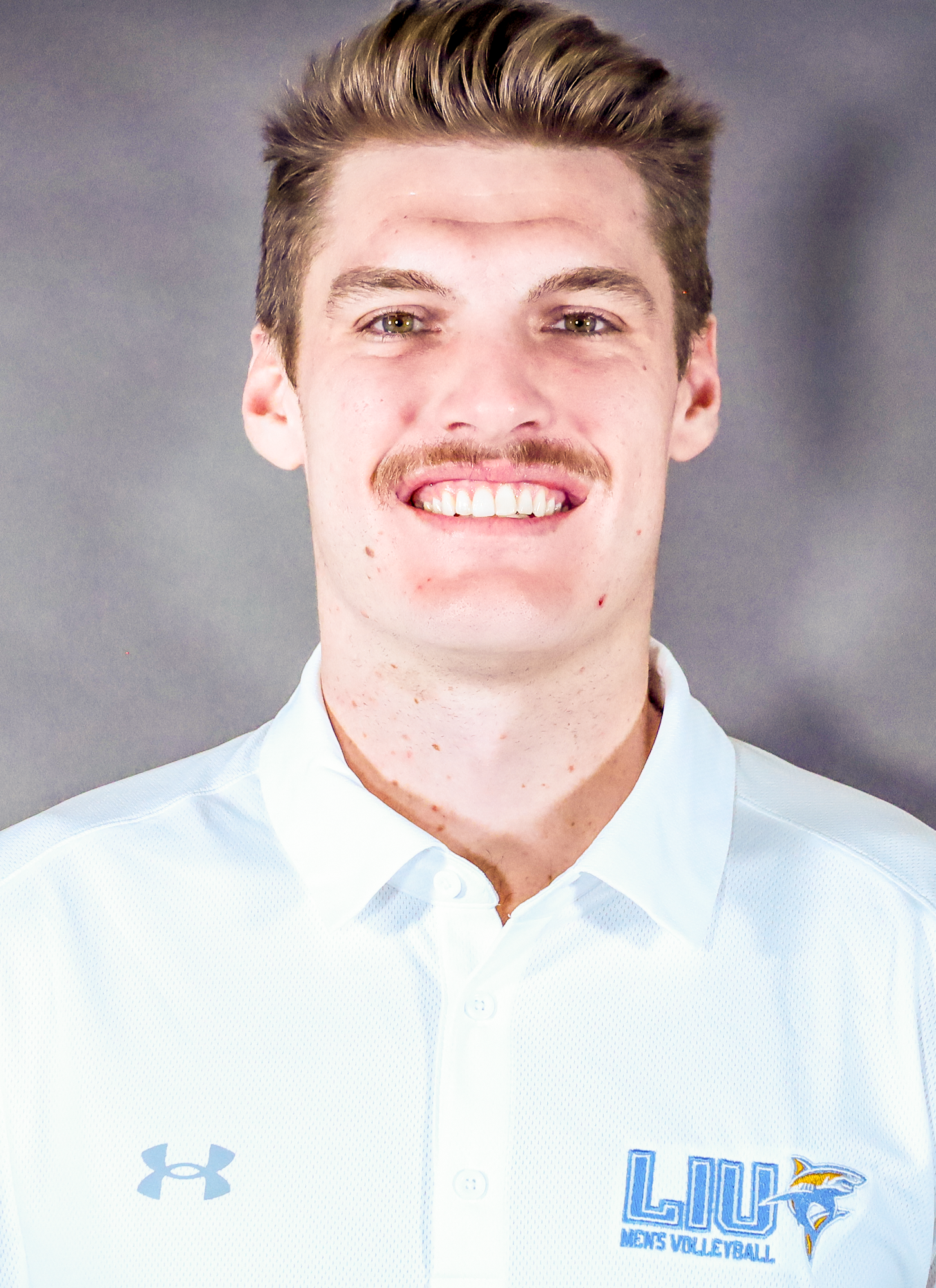 Ryan Mather