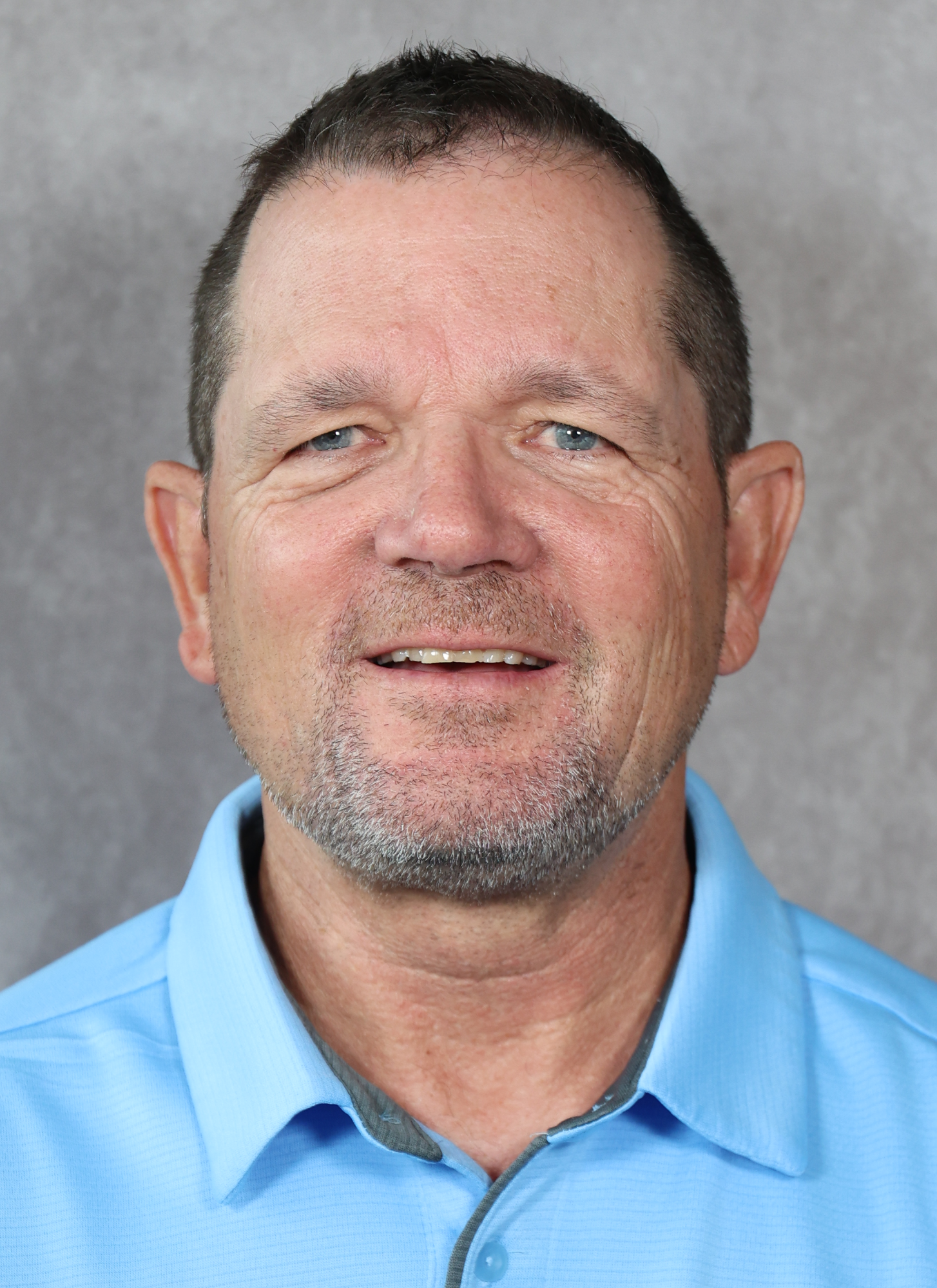 Rich Calvert