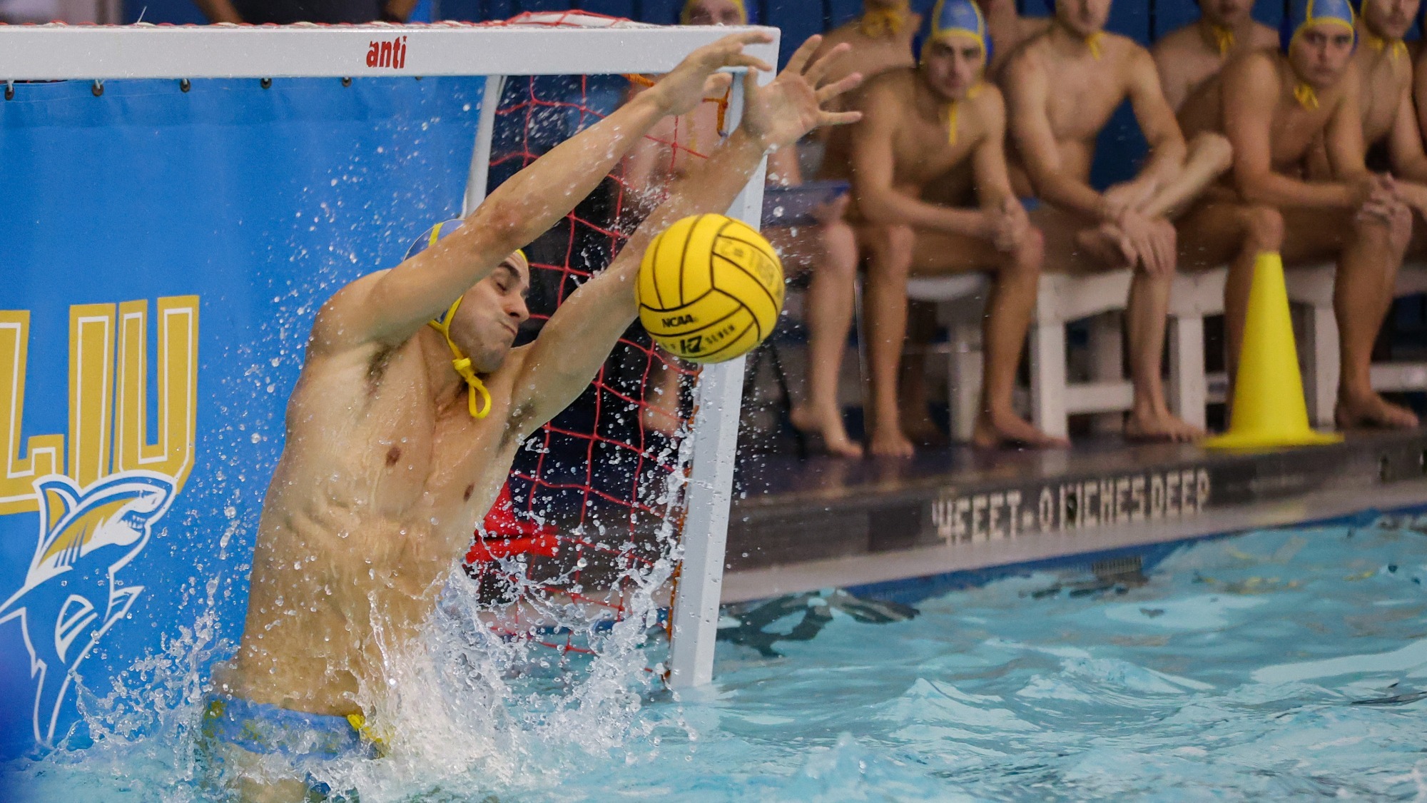 Manuel Diez Teran 10.20 DPOW