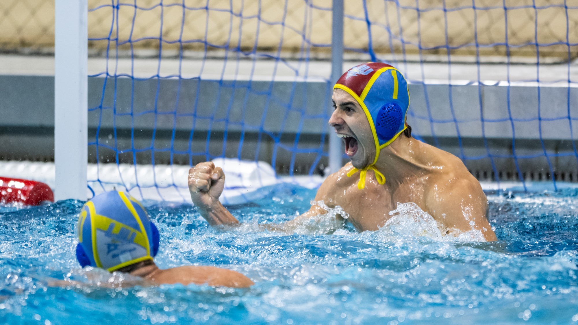 Manuel Diez Teran DPOW 10.7