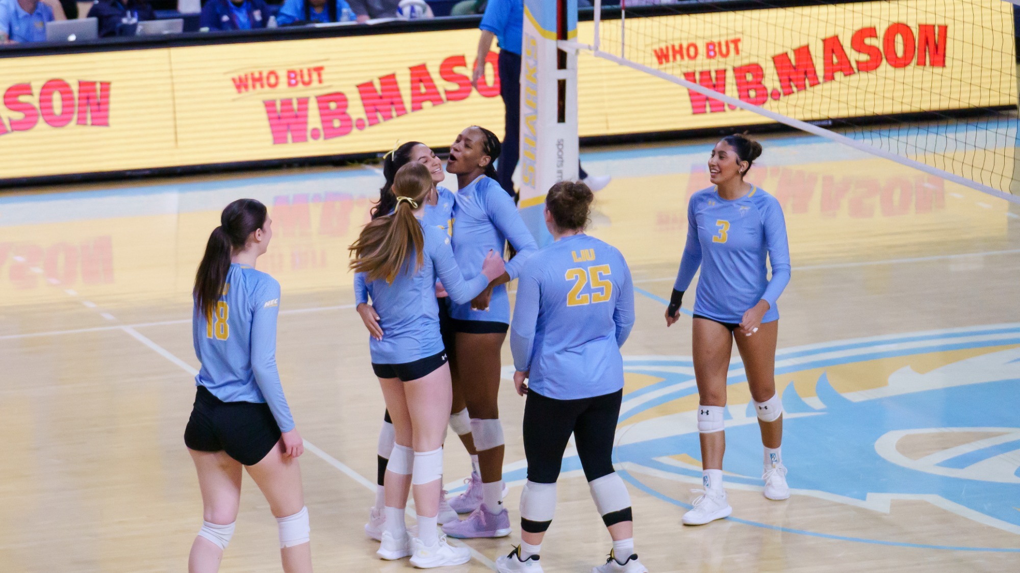 WVB celebration 2 11.21