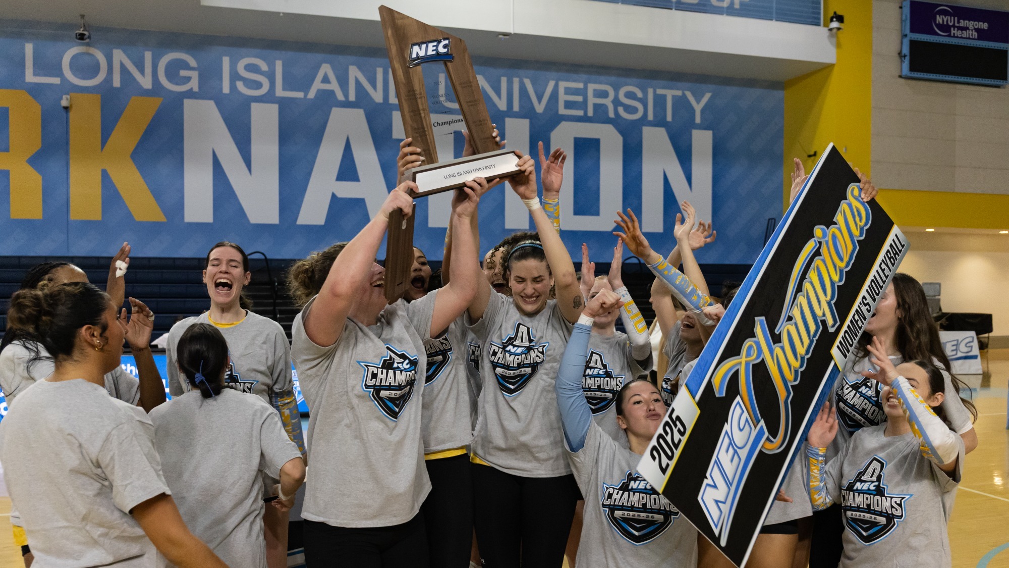 WVB Celebration Bella Correia 11.22