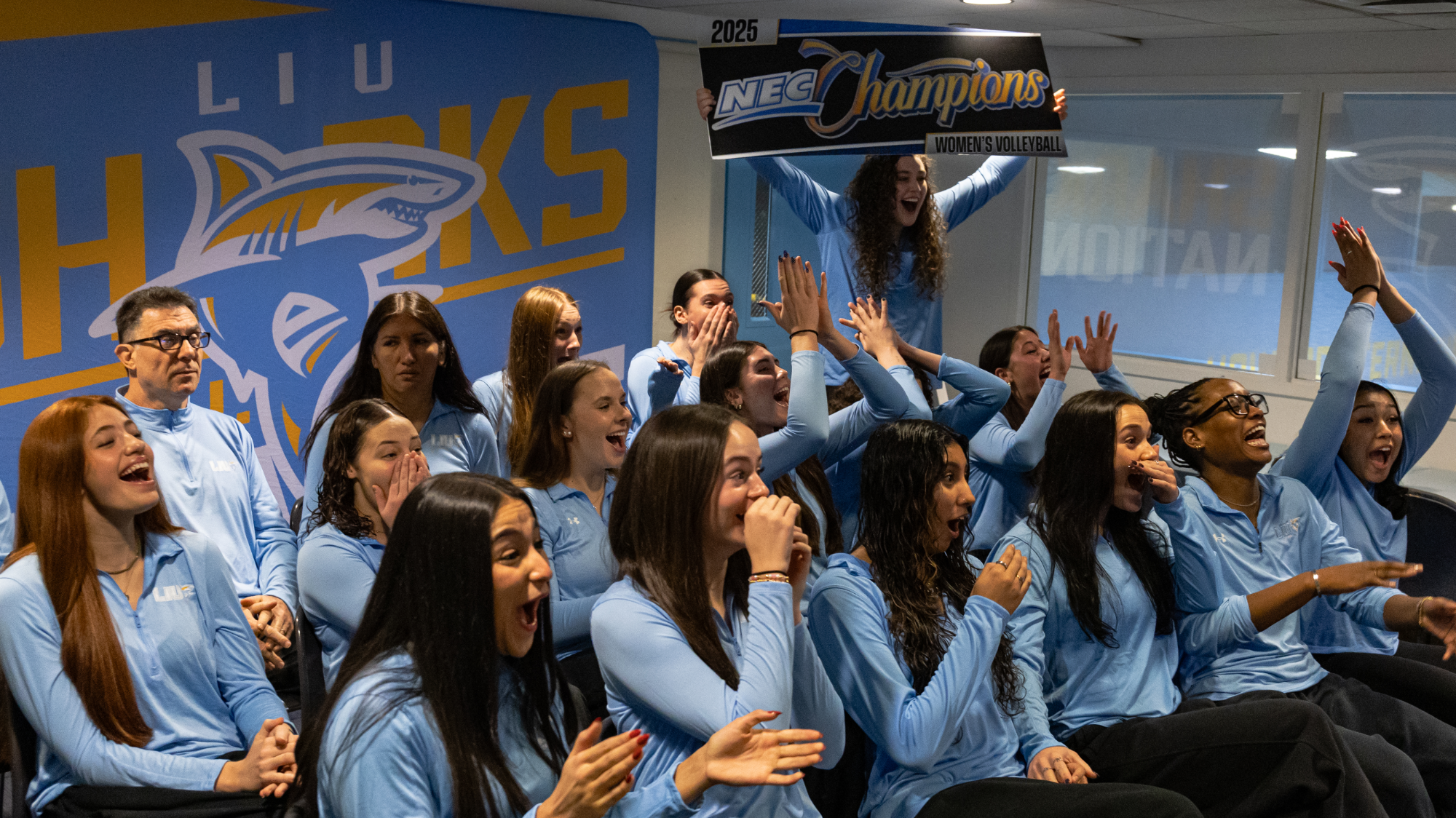 WVB selection show 11.30