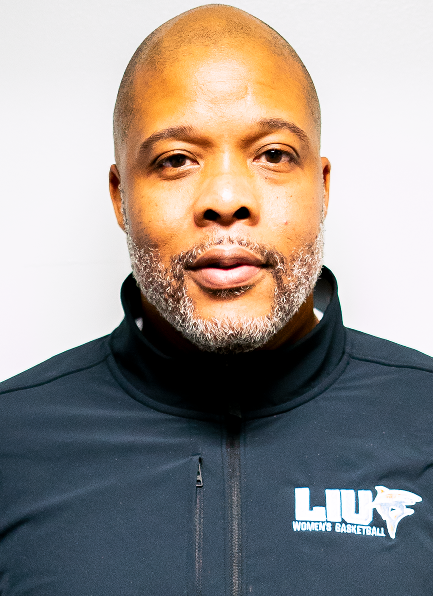 Terrance  Slater