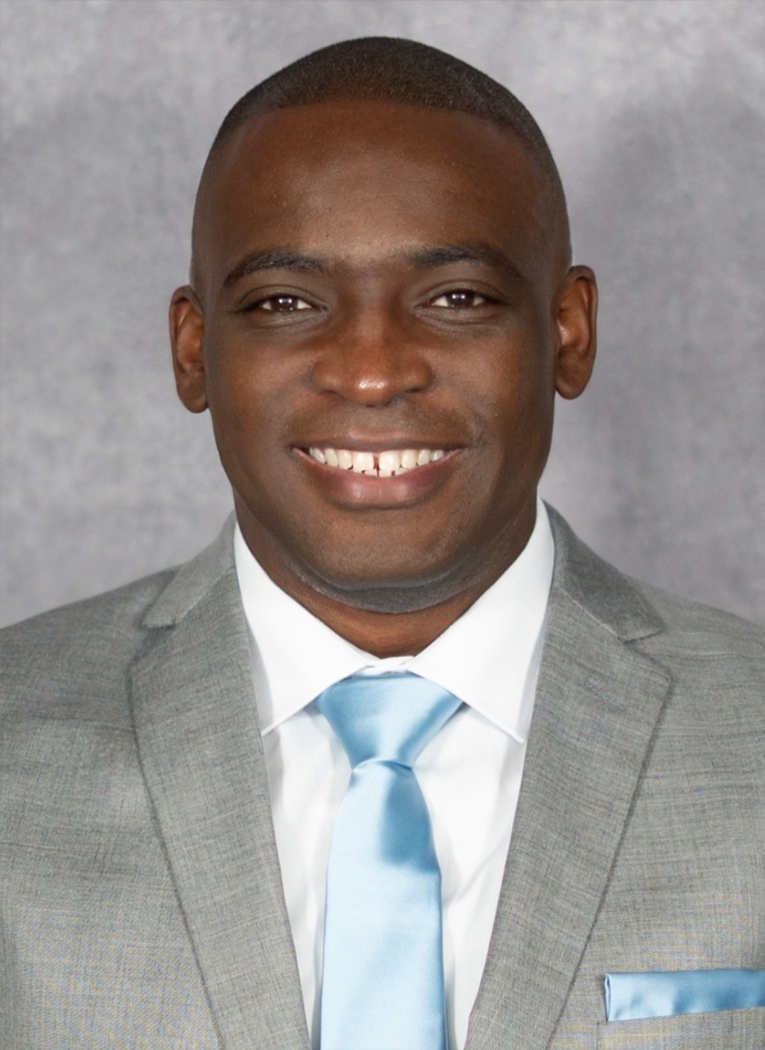 Brionne Gillion