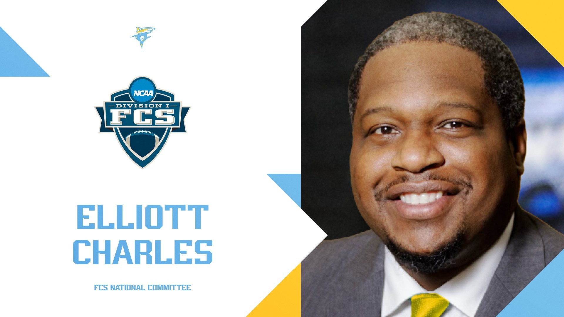 Elliott Charles FCS Committee