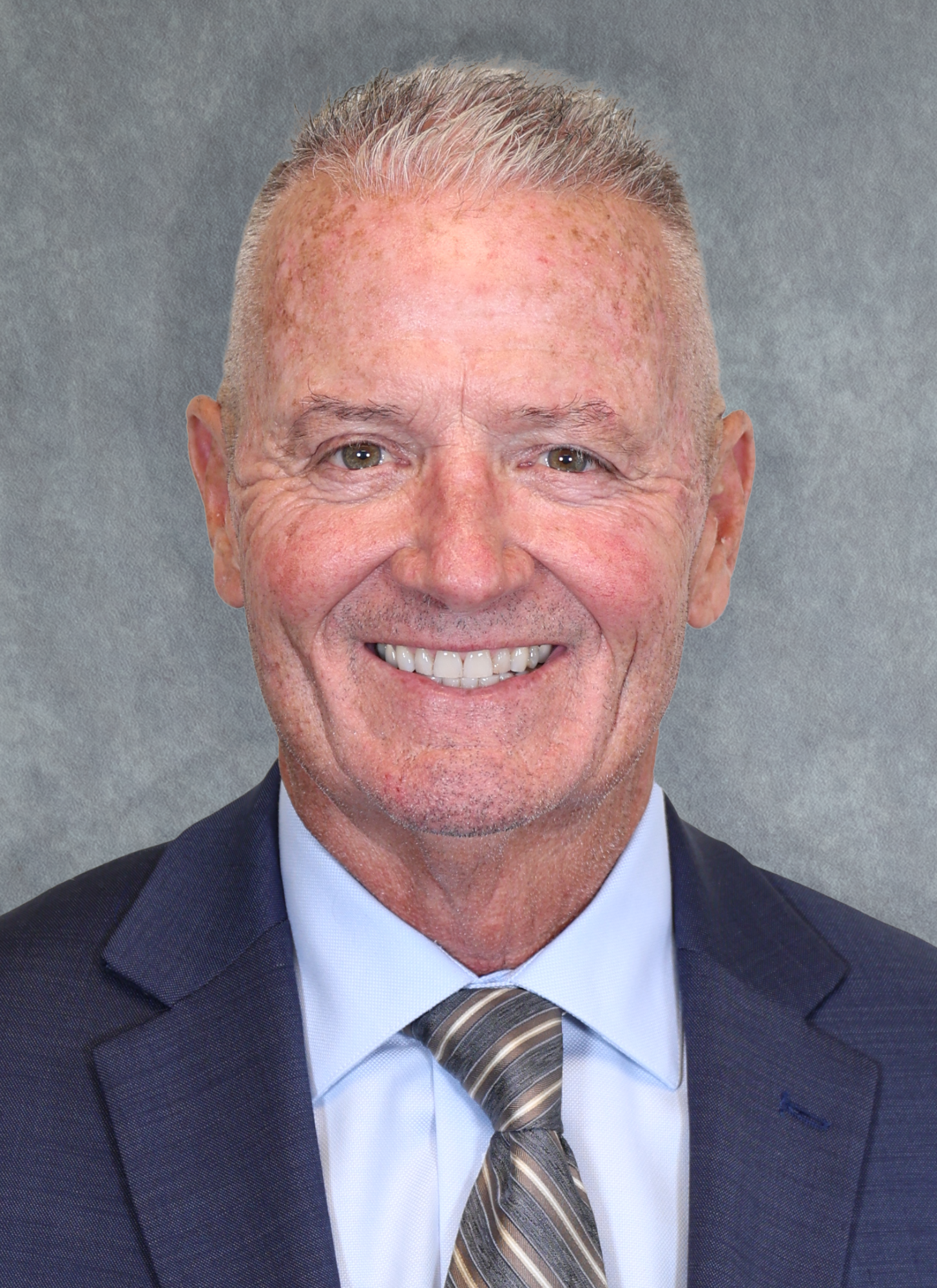 Jim O