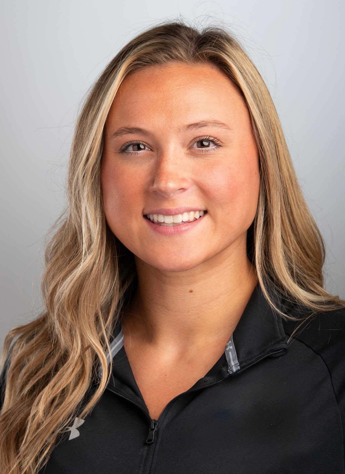 Aleah Cassmeyer