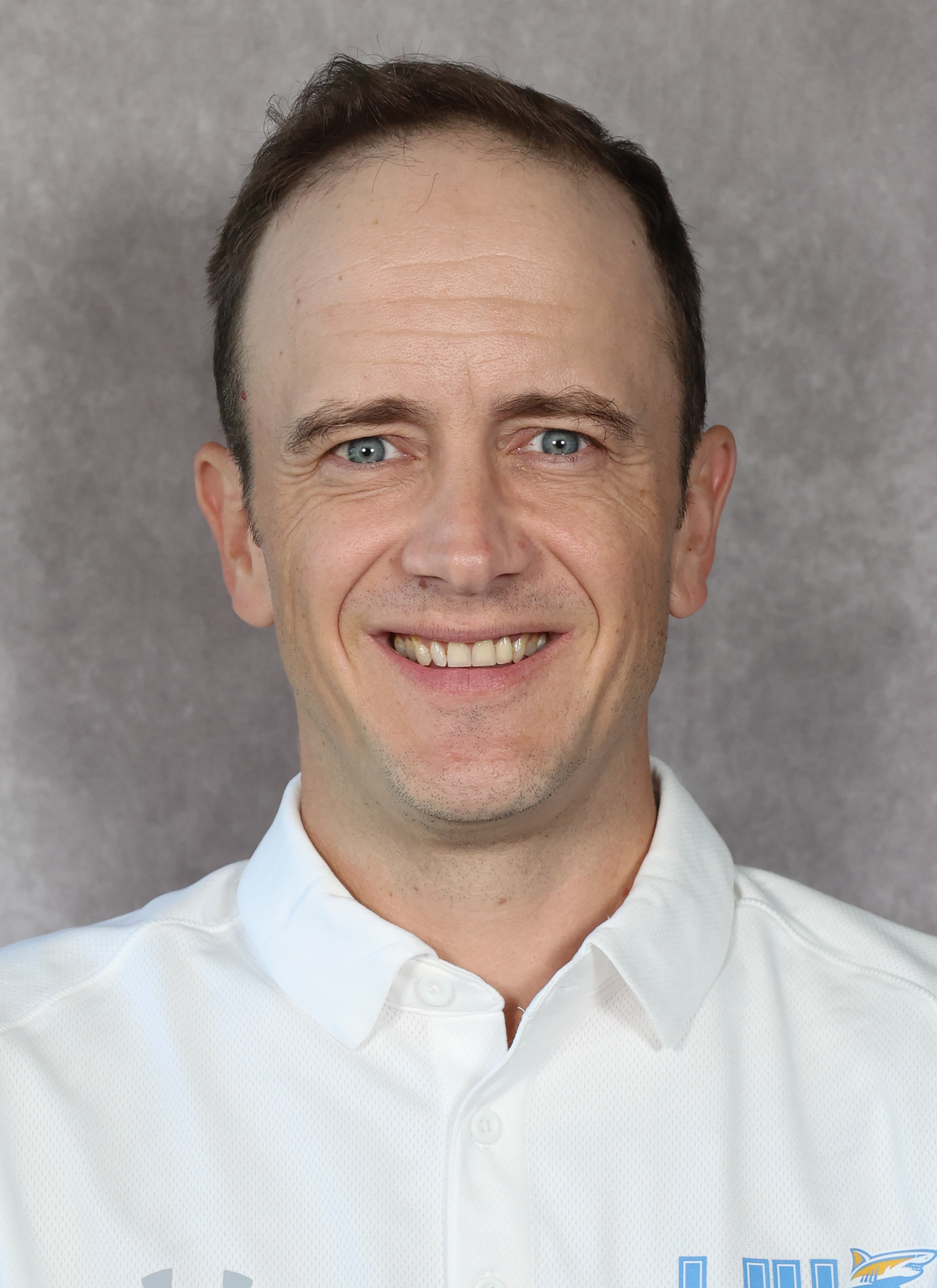 Greg Callan
