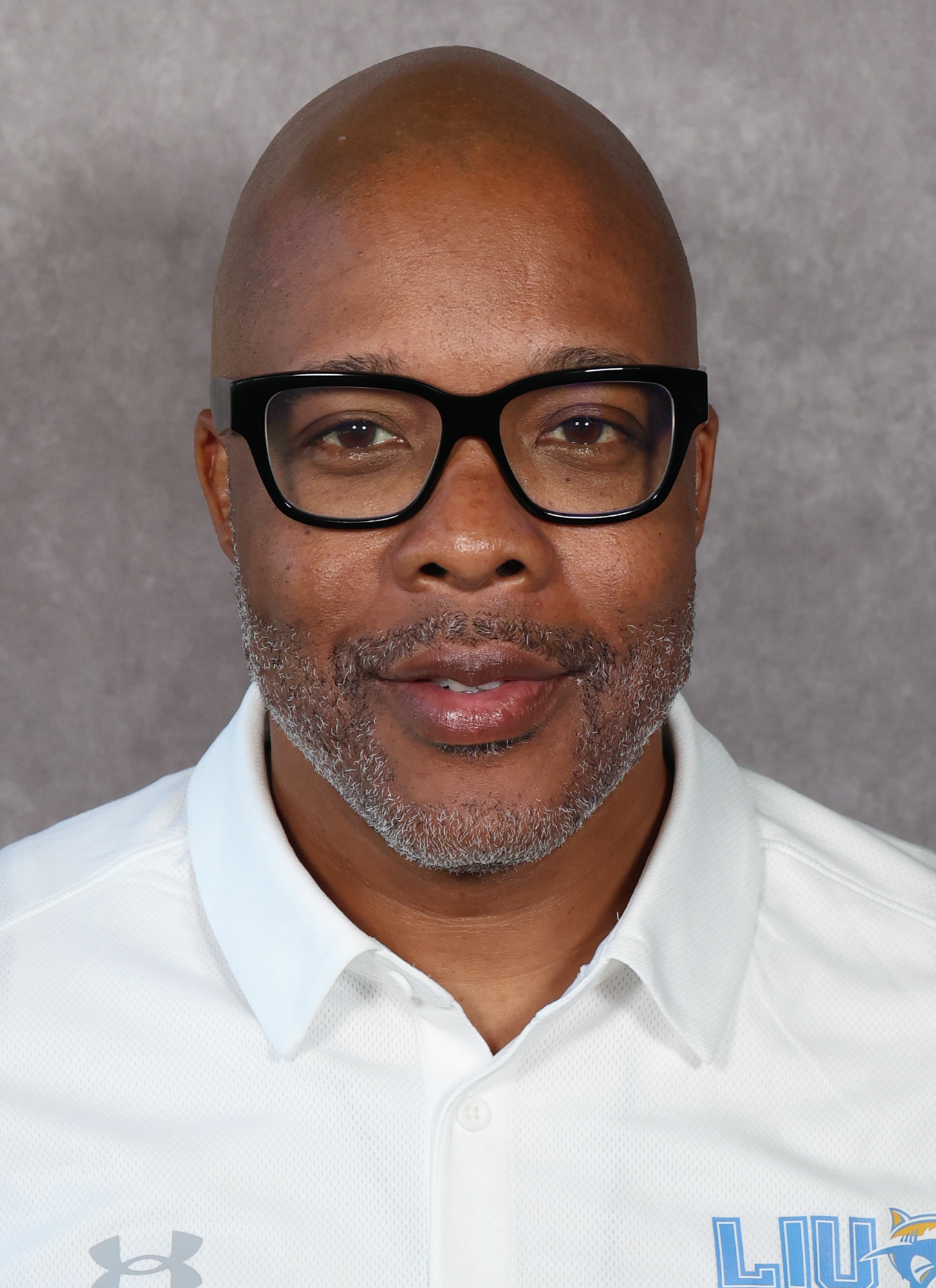 Terrance  Slater