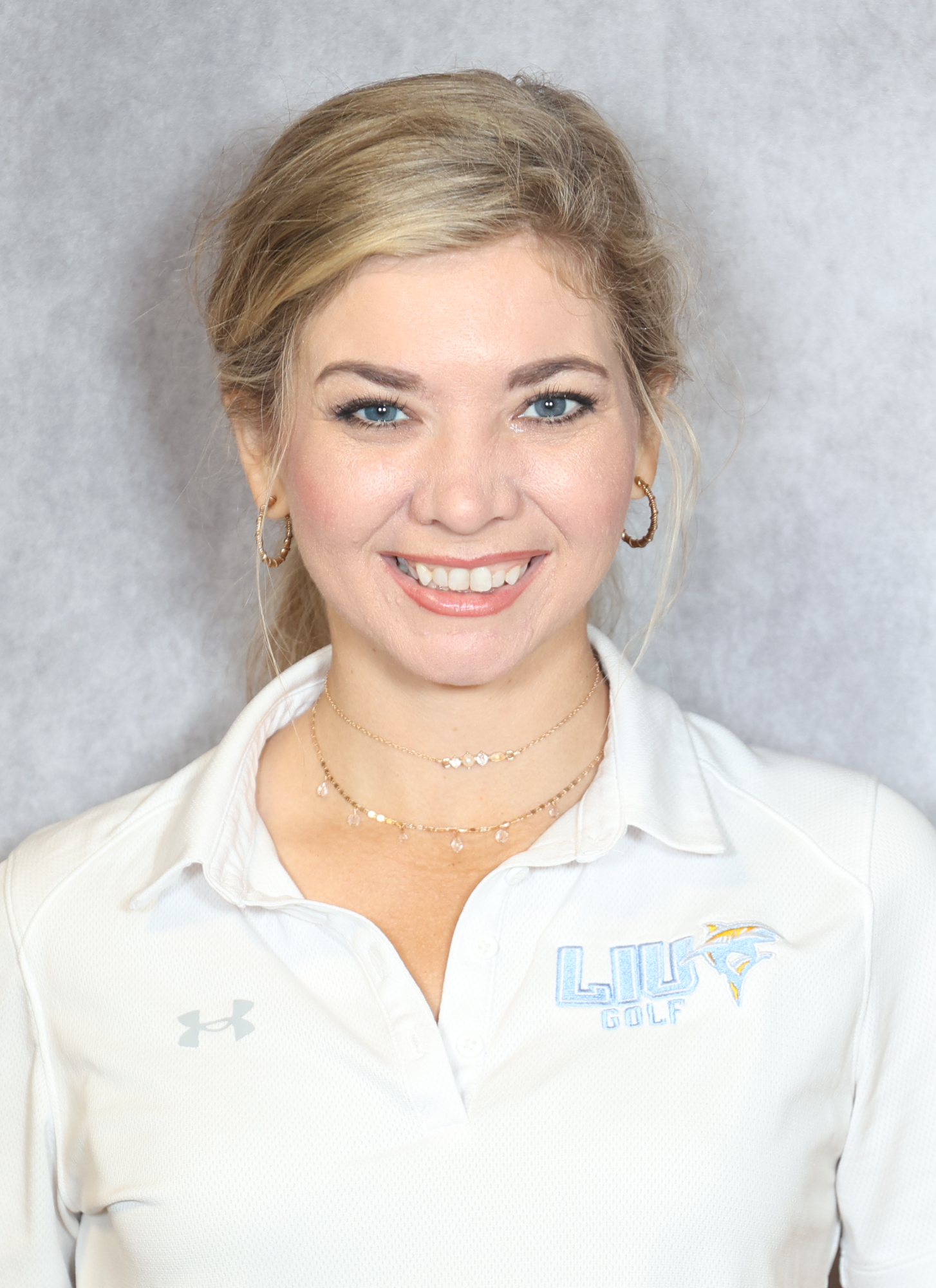Sara Detlefsen headshot
