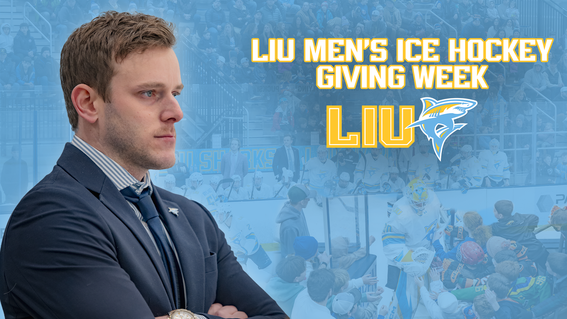 MHKY Giving Week 2026