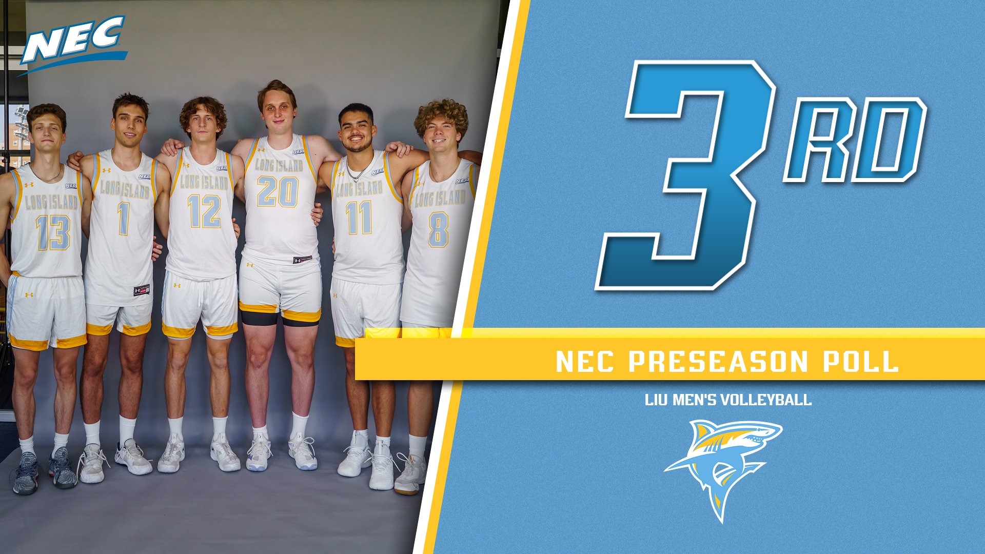 MVB Preseason Poll 1.6