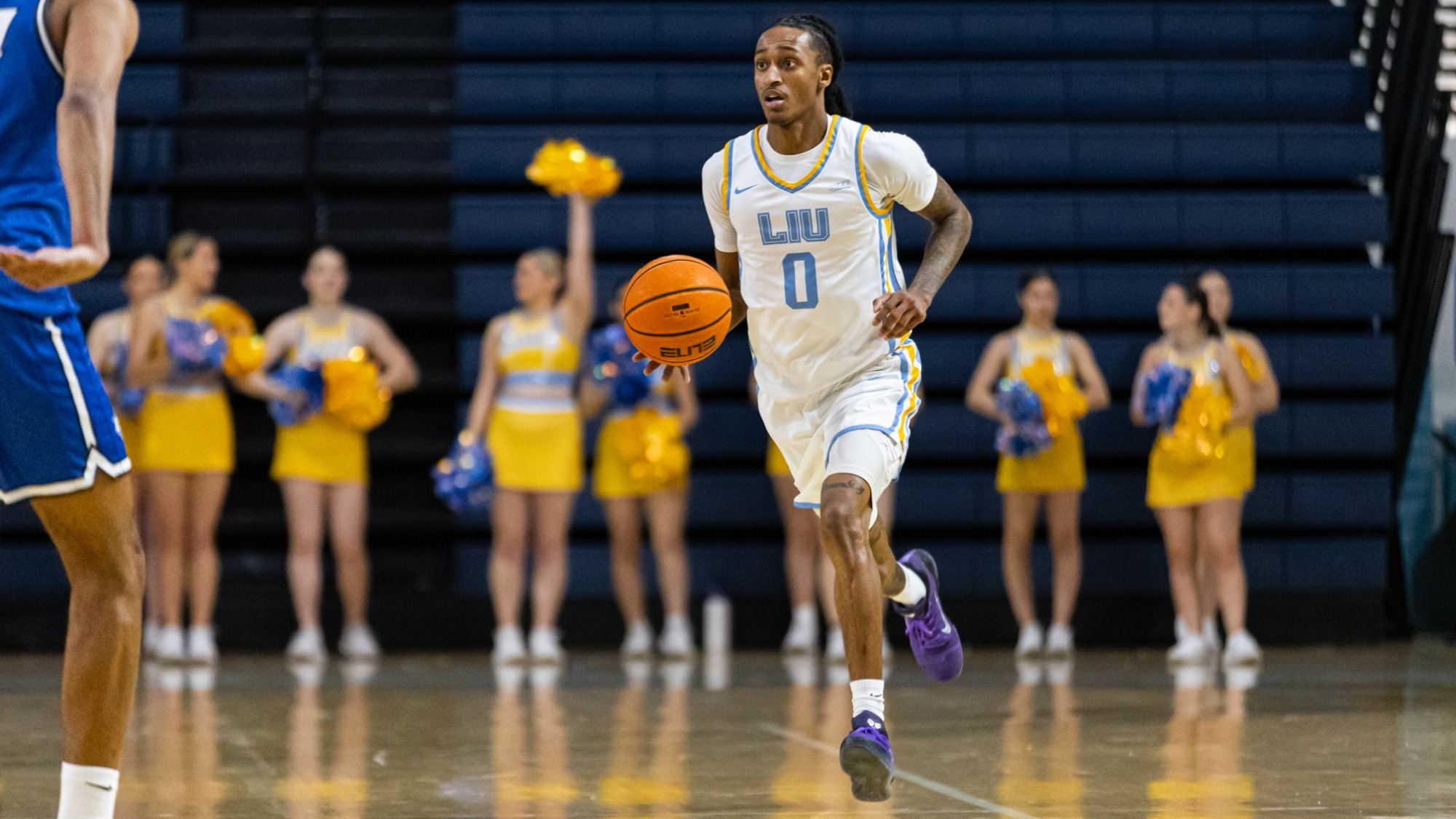 Malachi Davis MBB 1.9