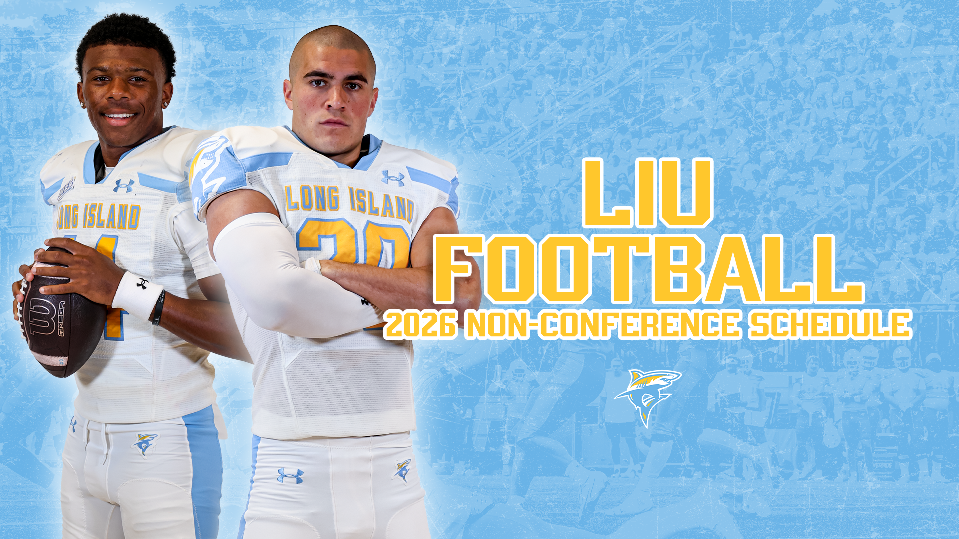 FB 2026 Non-Conf Sked & Tix Release Graphic