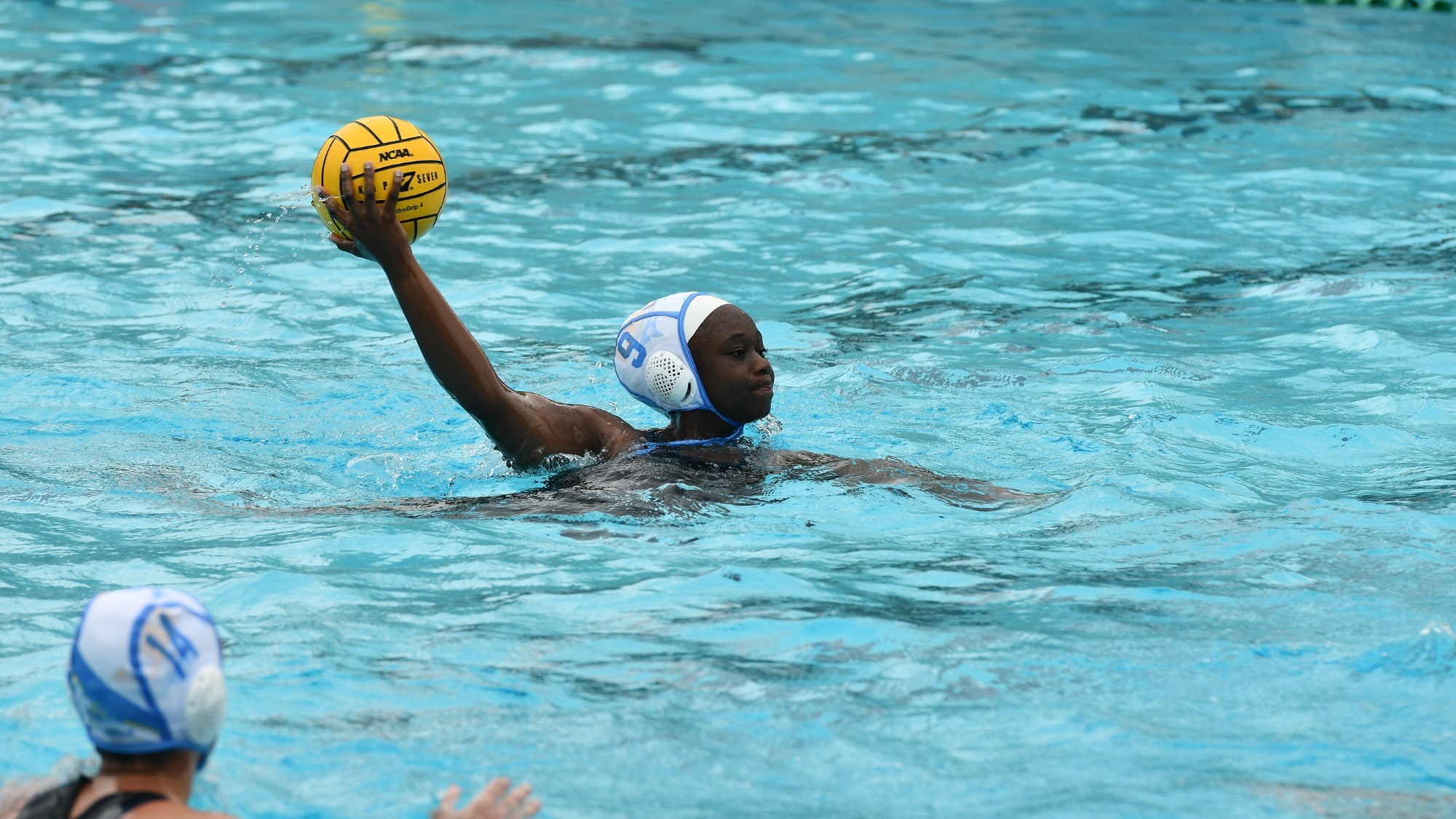 Samantha Boothe WWP 2.15