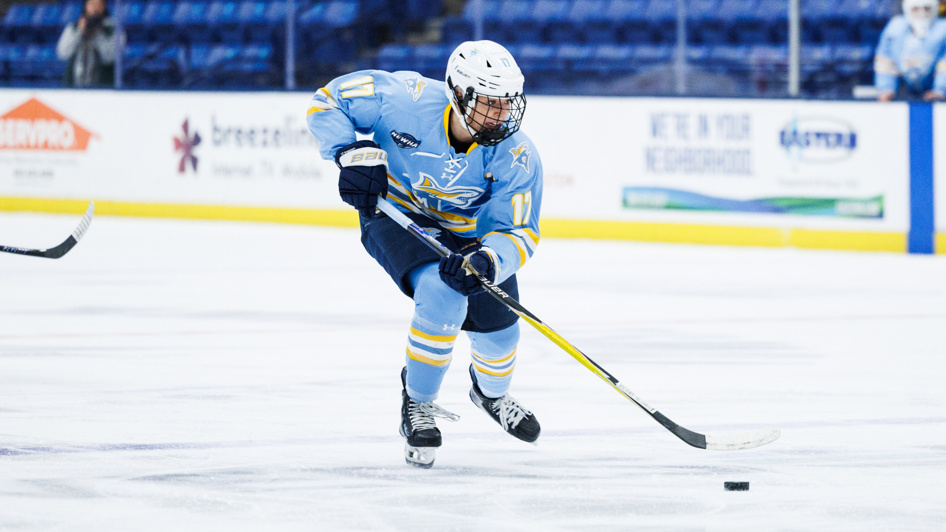 WHKY-Paige Vreeman_2