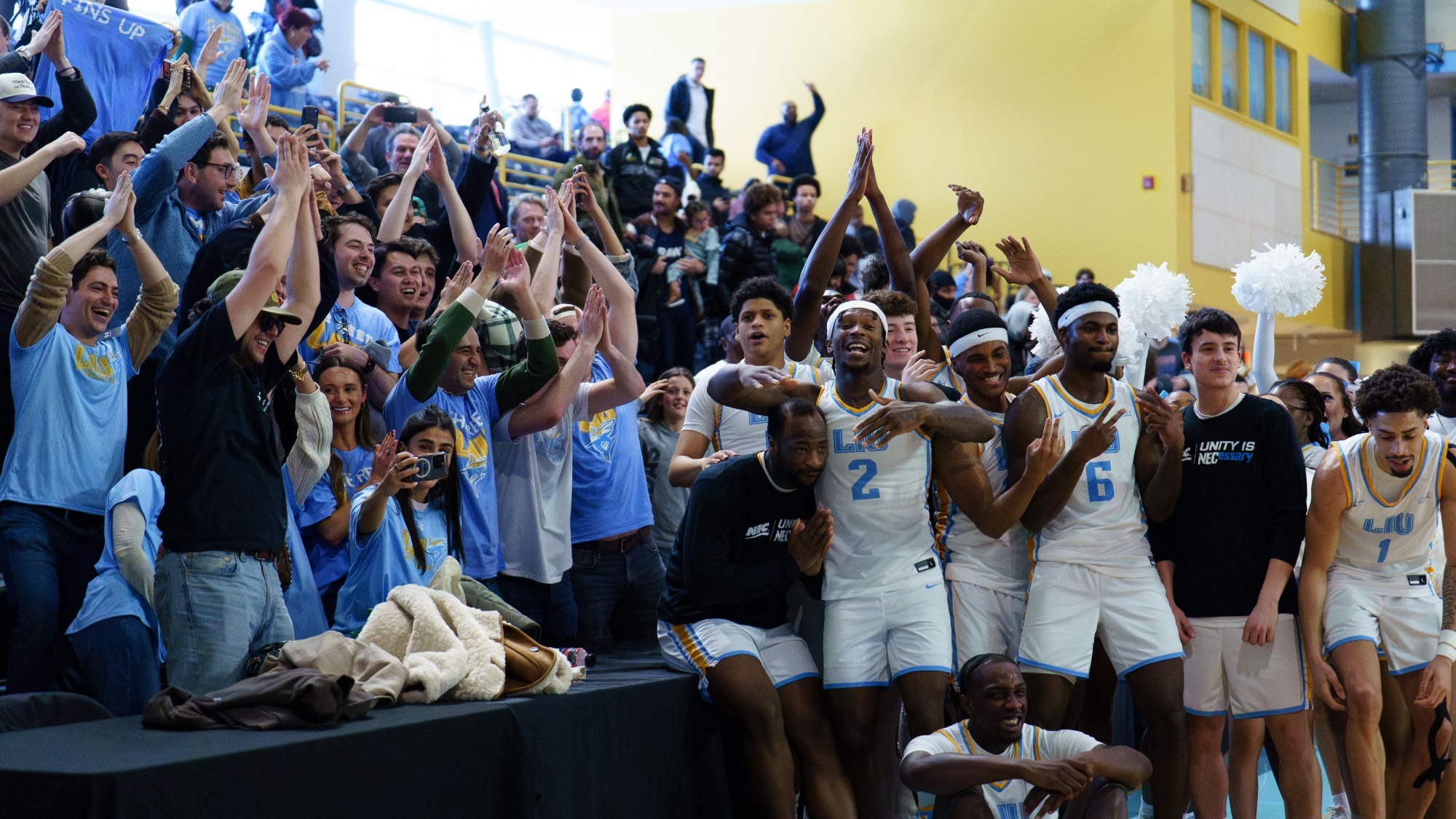 MBB celebration 2.28