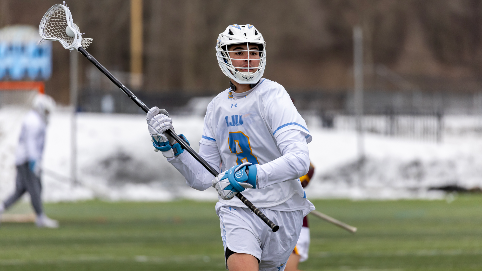 Tyler Davide from 2025 cropped