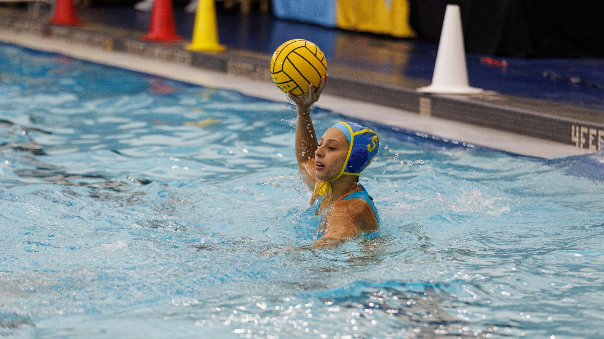 Elena Grigoriou WWP 3.22