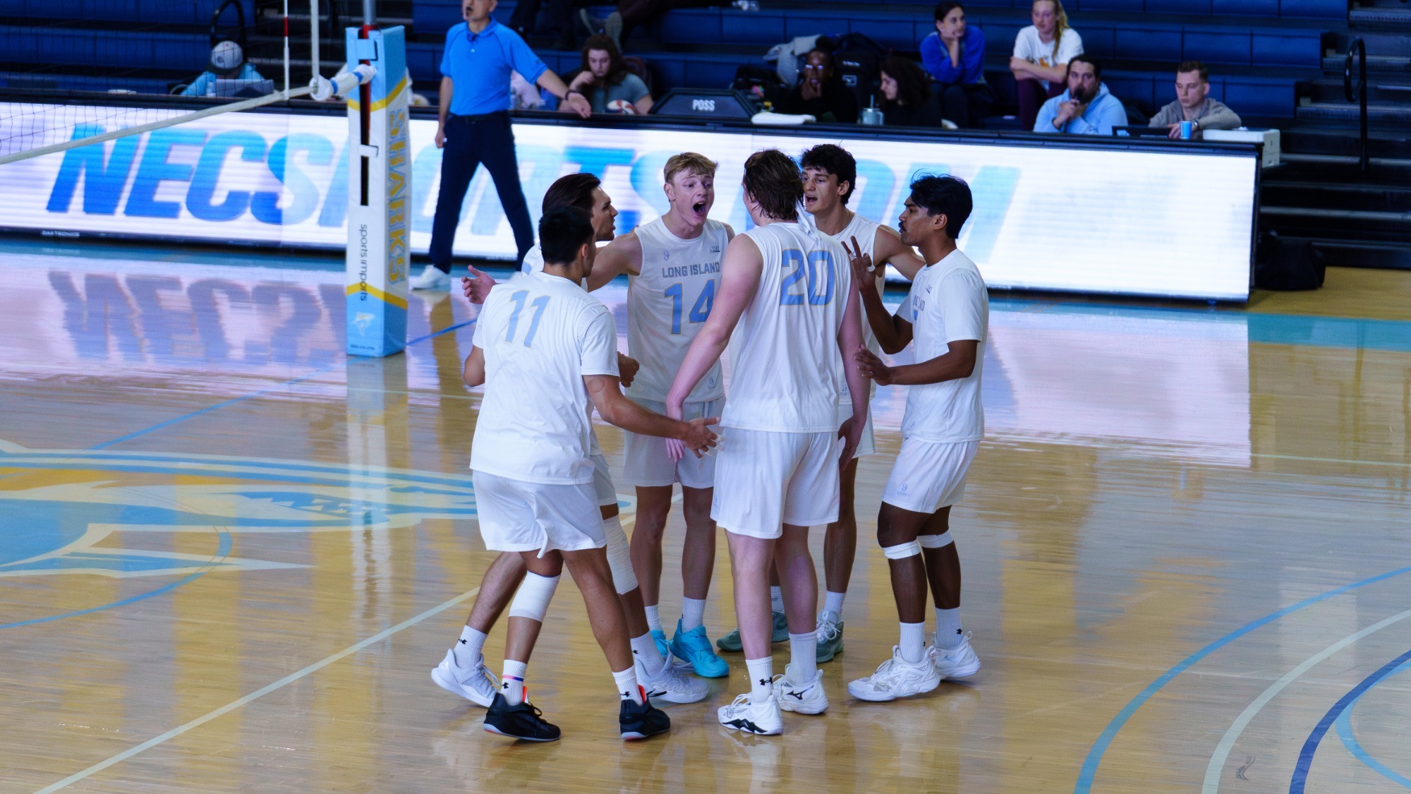 MVB Celebration 3.28