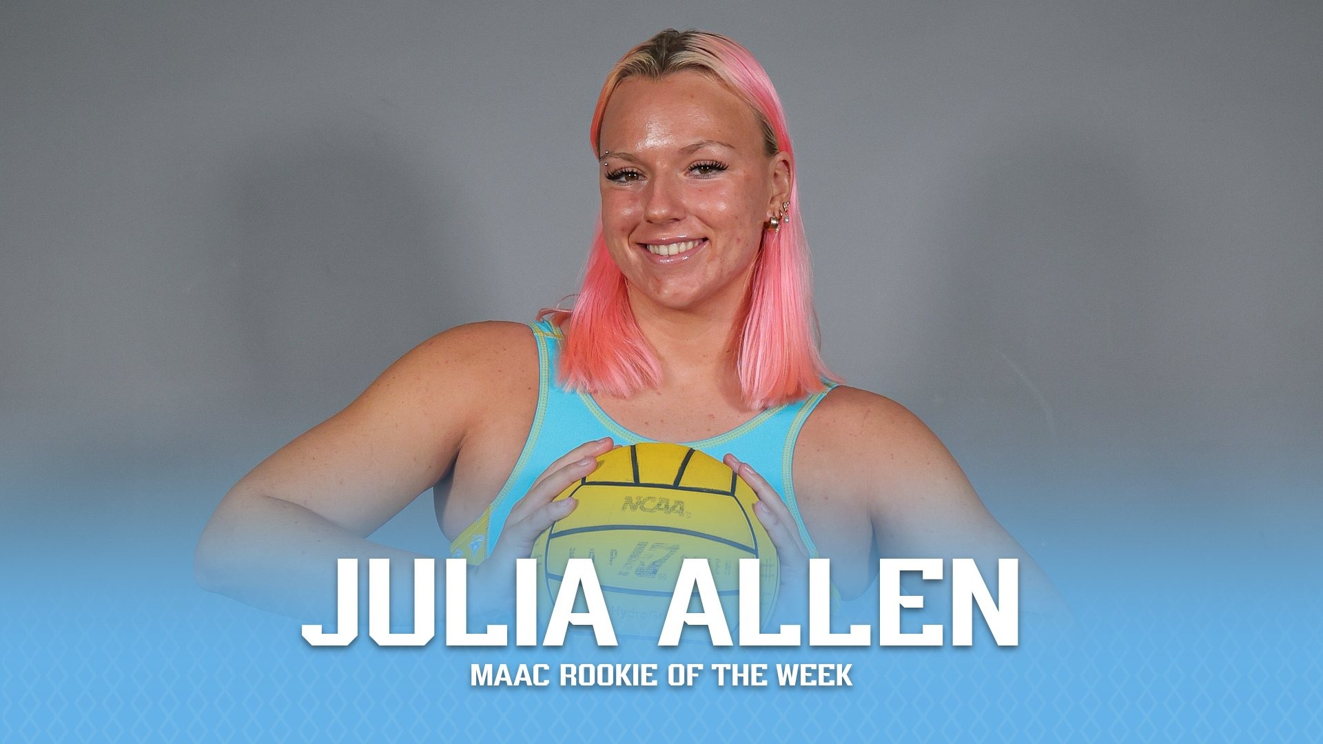 Julia Allen ROTW 3.4