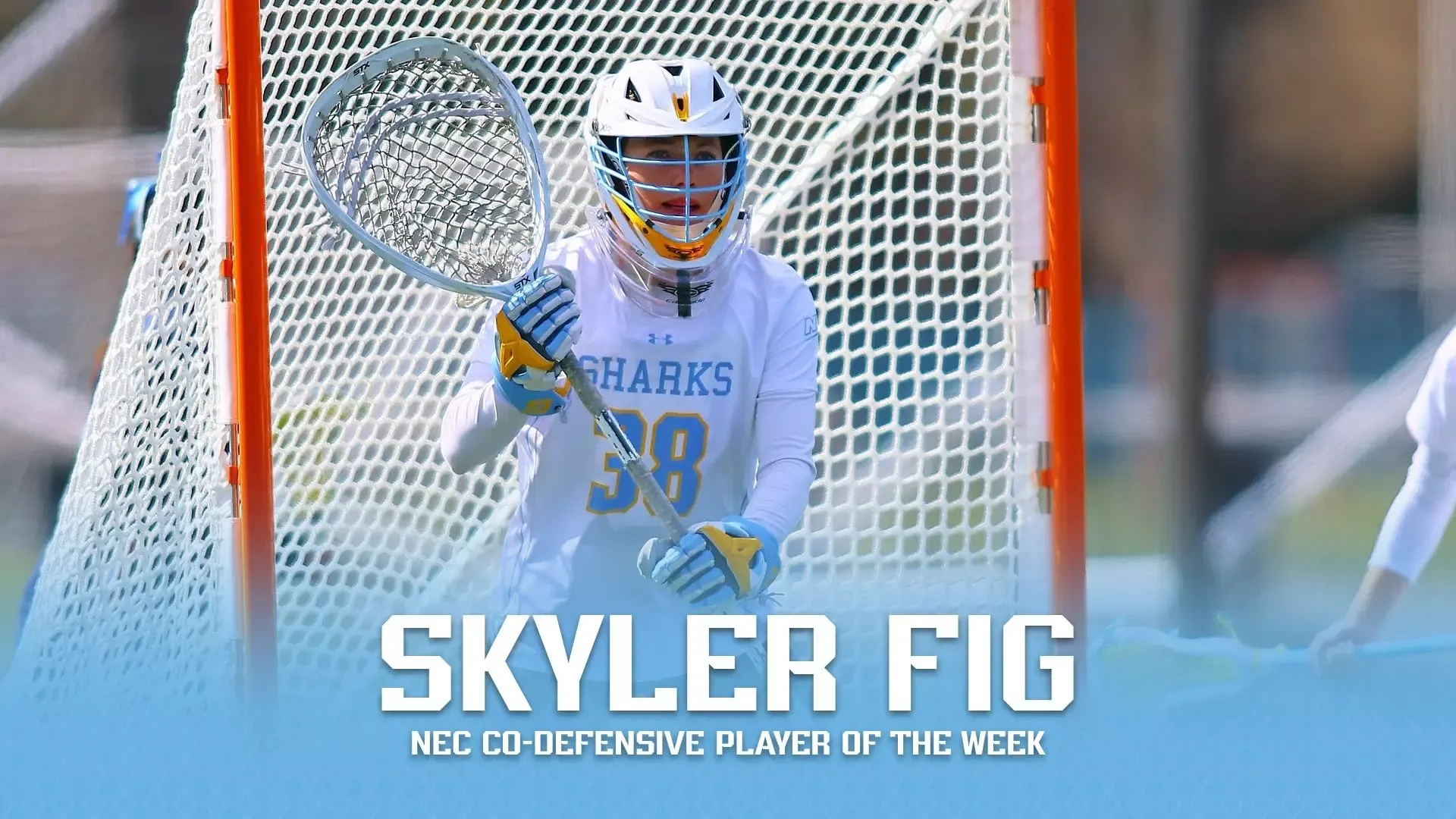 04-23-16 Skyler Fig DPOTW Graphic
