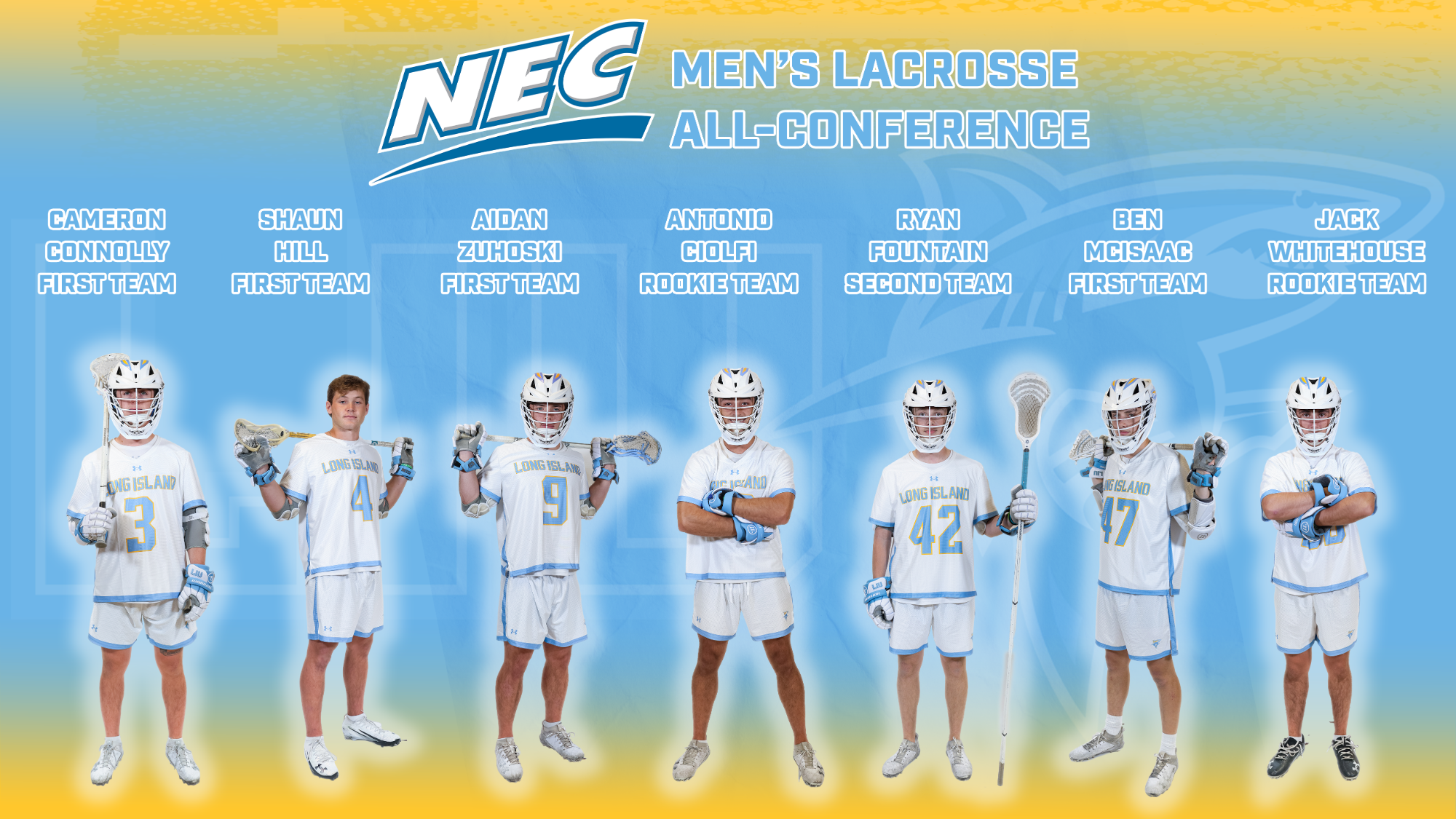 MLAX All-Conference Teams v2