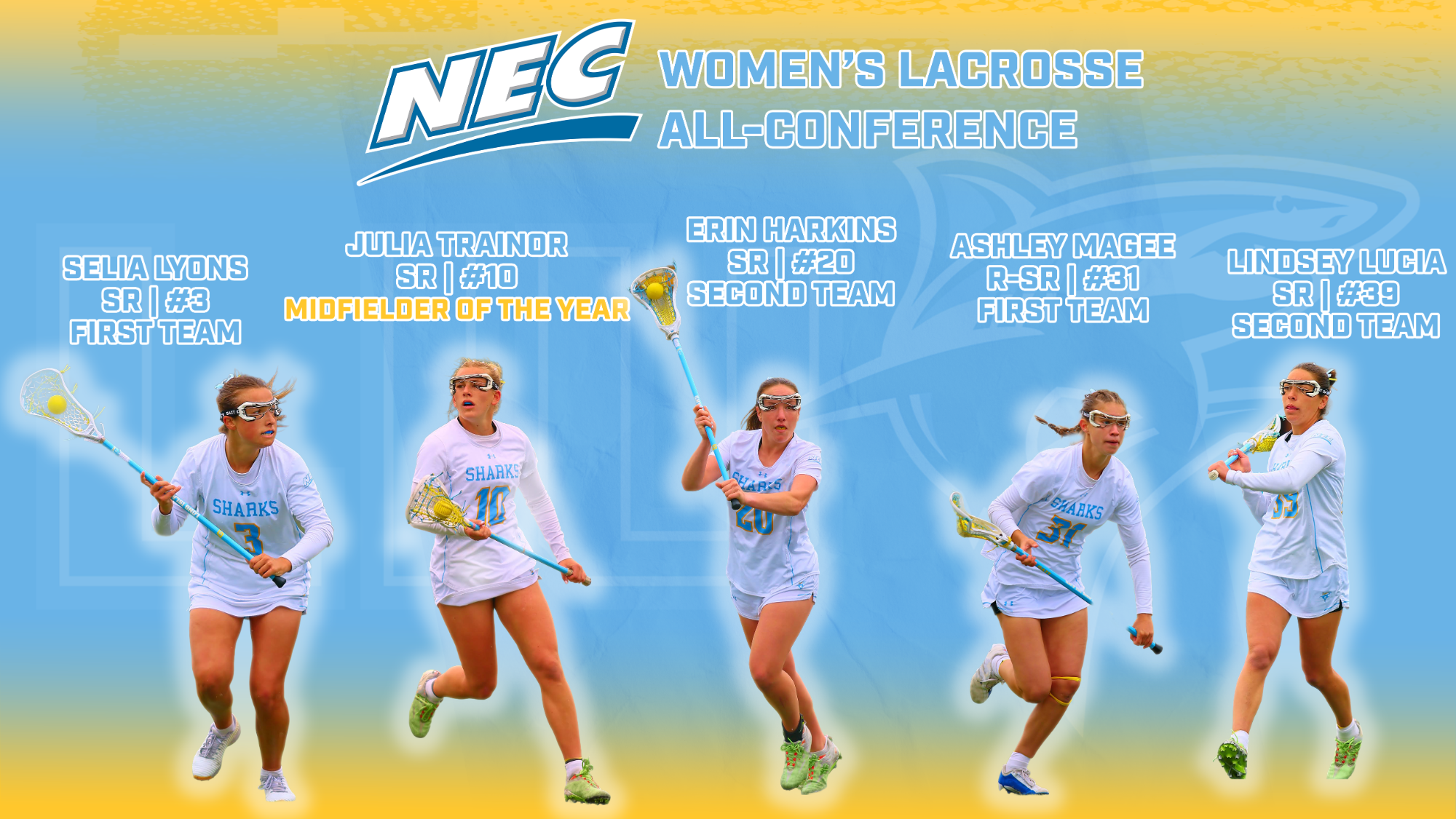 WLAX All-Conference Teams v2
