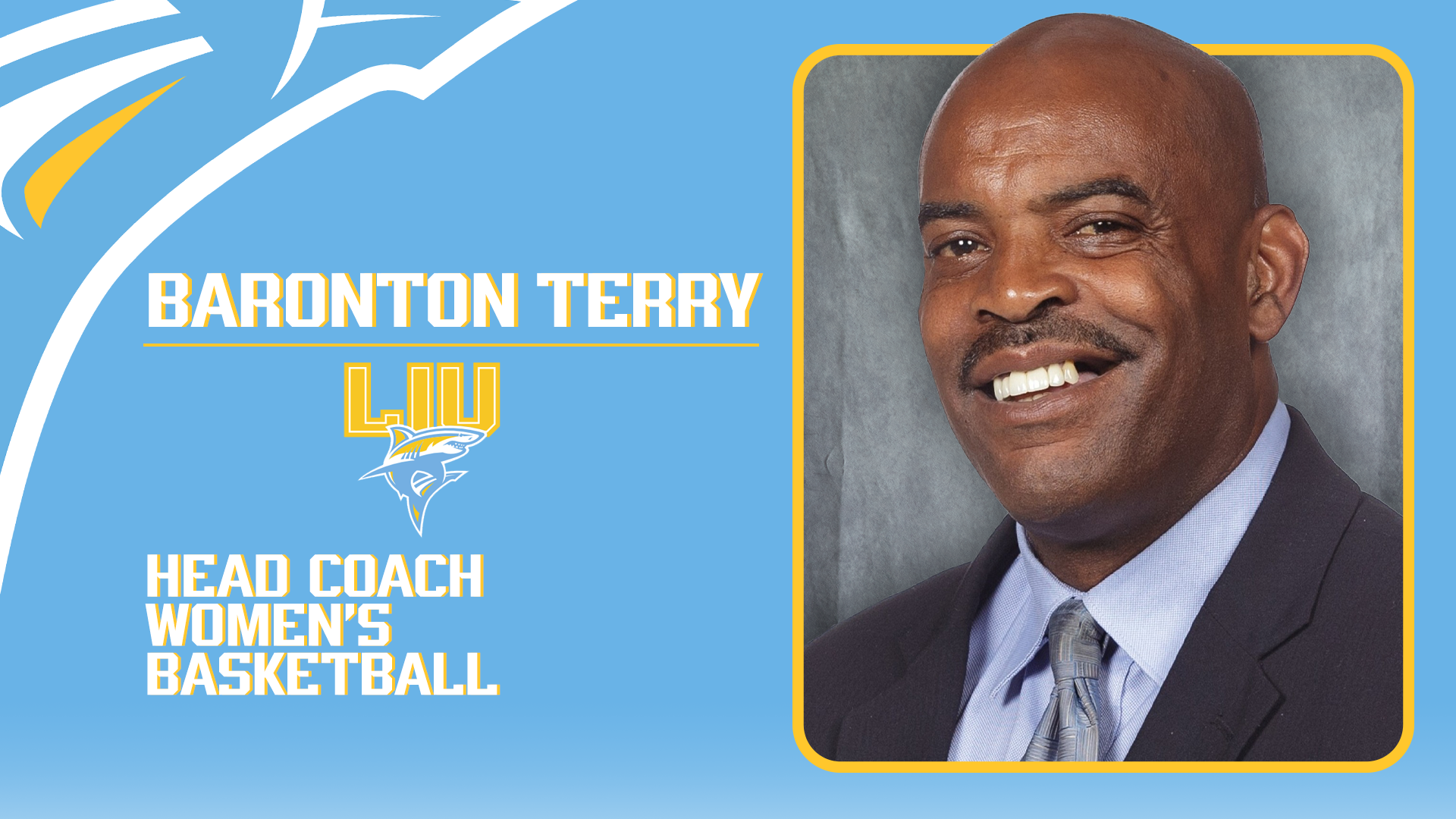 Baron Terry Hire Graphic v3