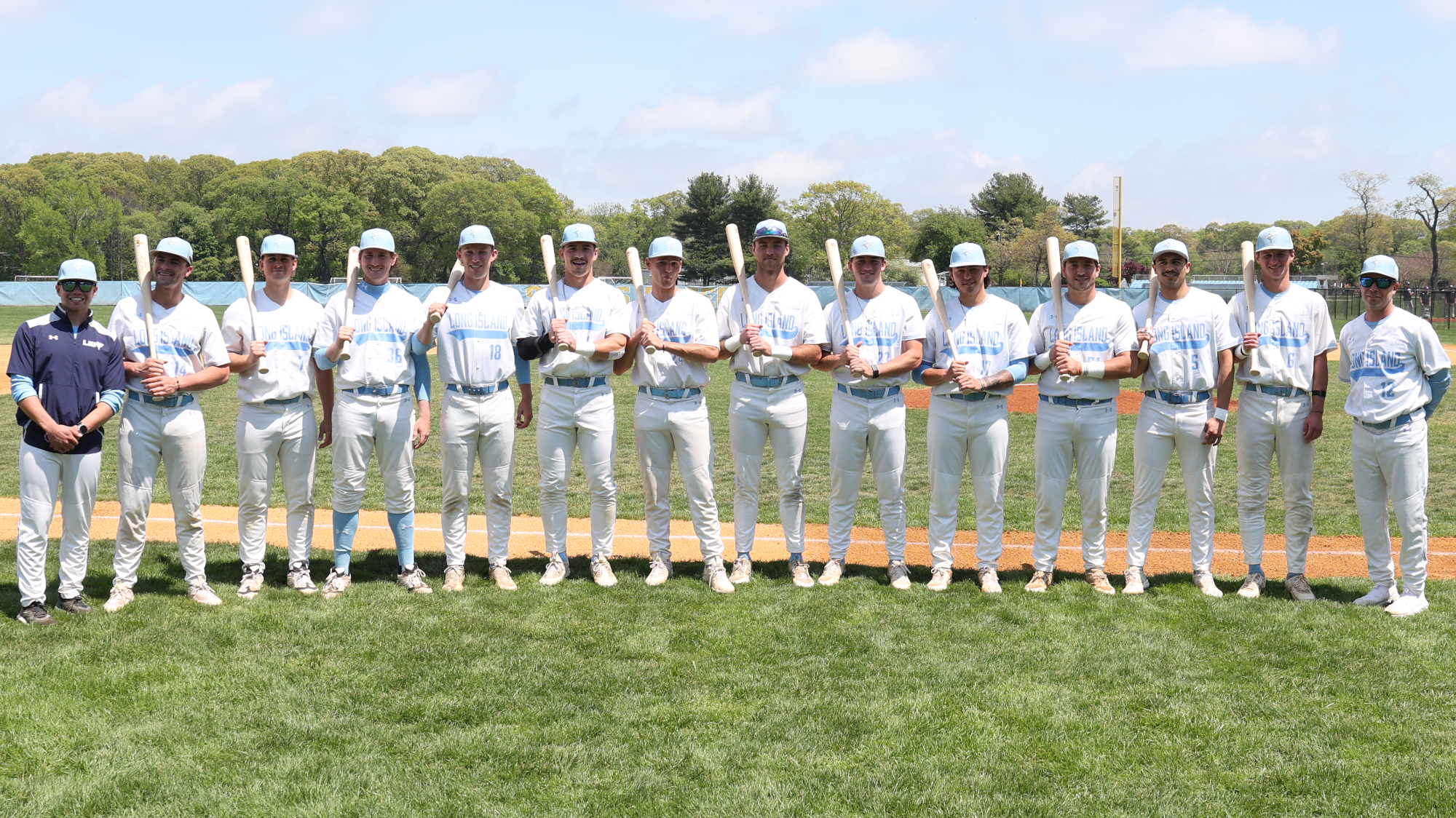 BASE Seniors 2026