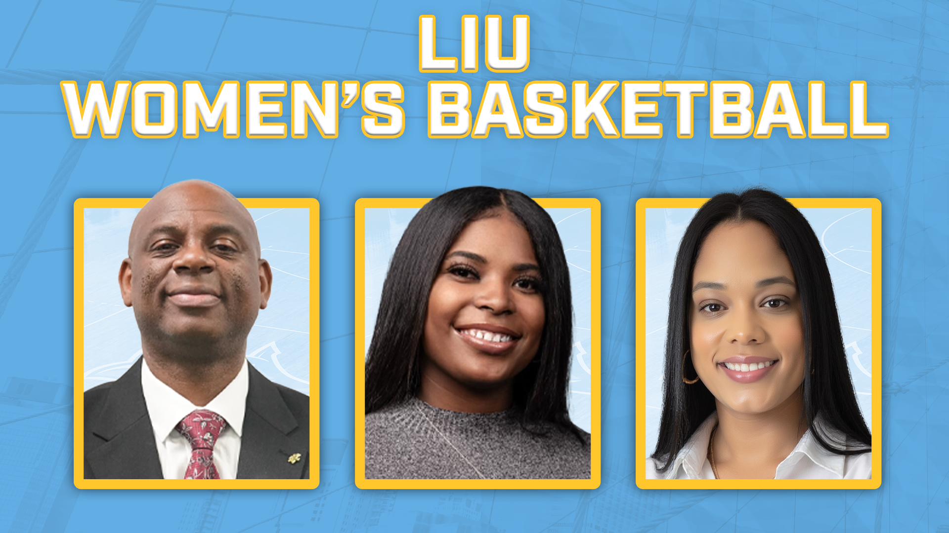 WBB assistant coaches 2026-27