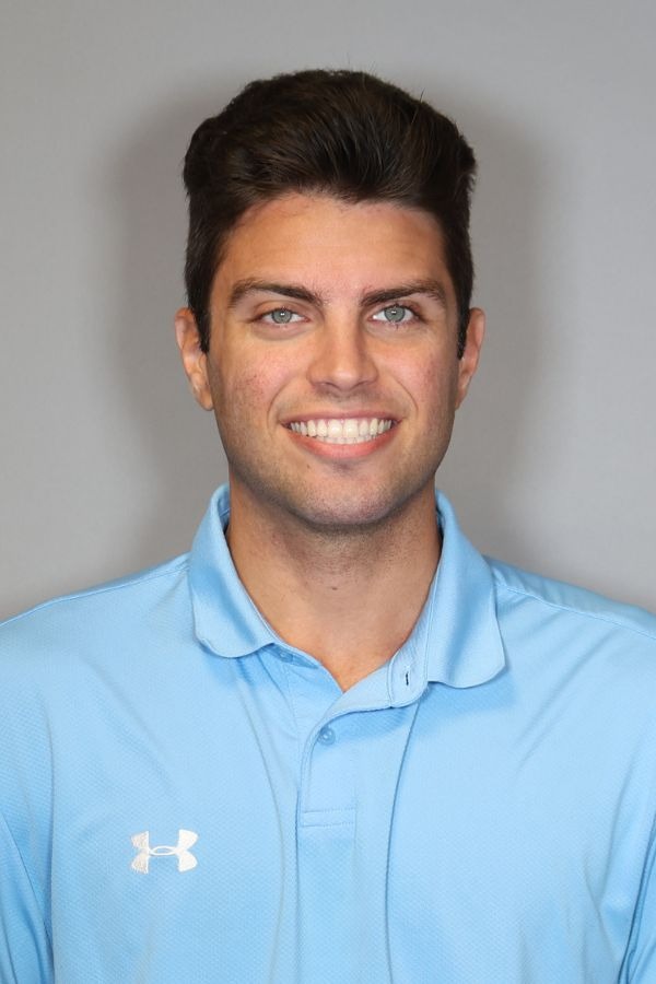 Andrew Weissman