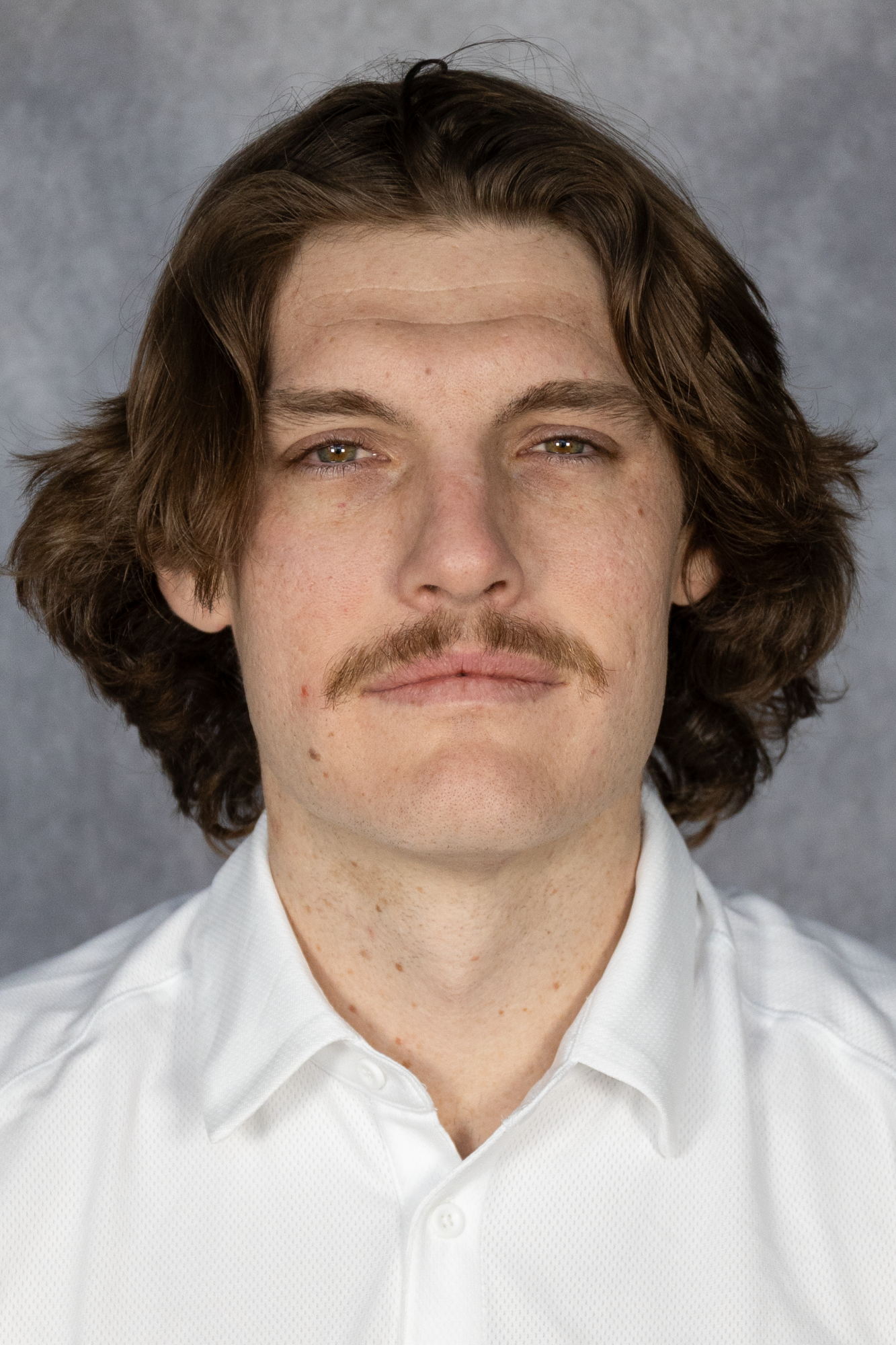 Ryan Mather MVB Headshot 2026