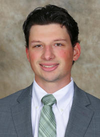 Dylan Giacin